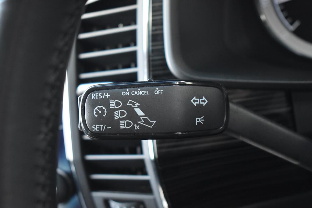 Skoda Kodiaq view 57