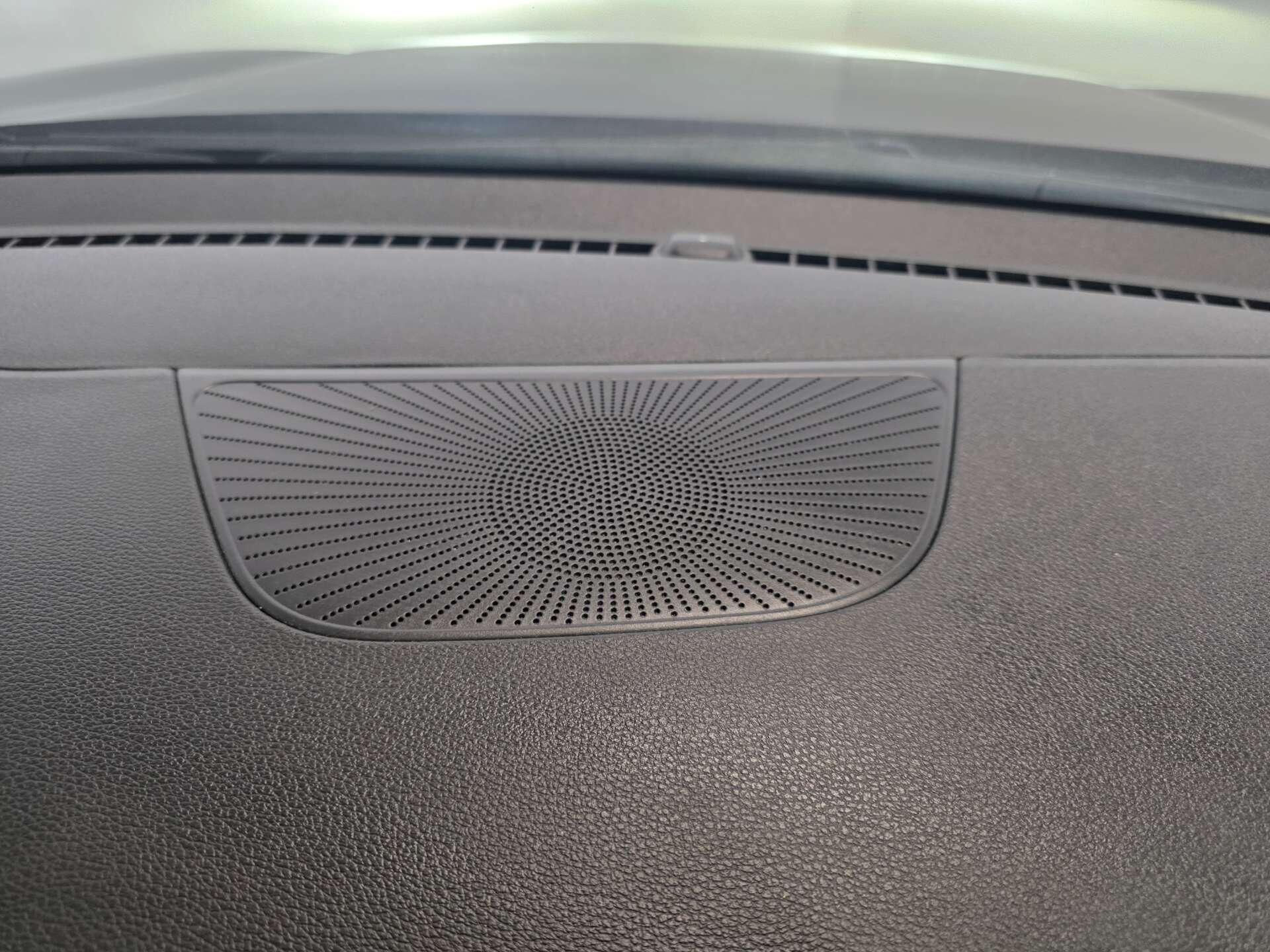 Kia Xceed view 33