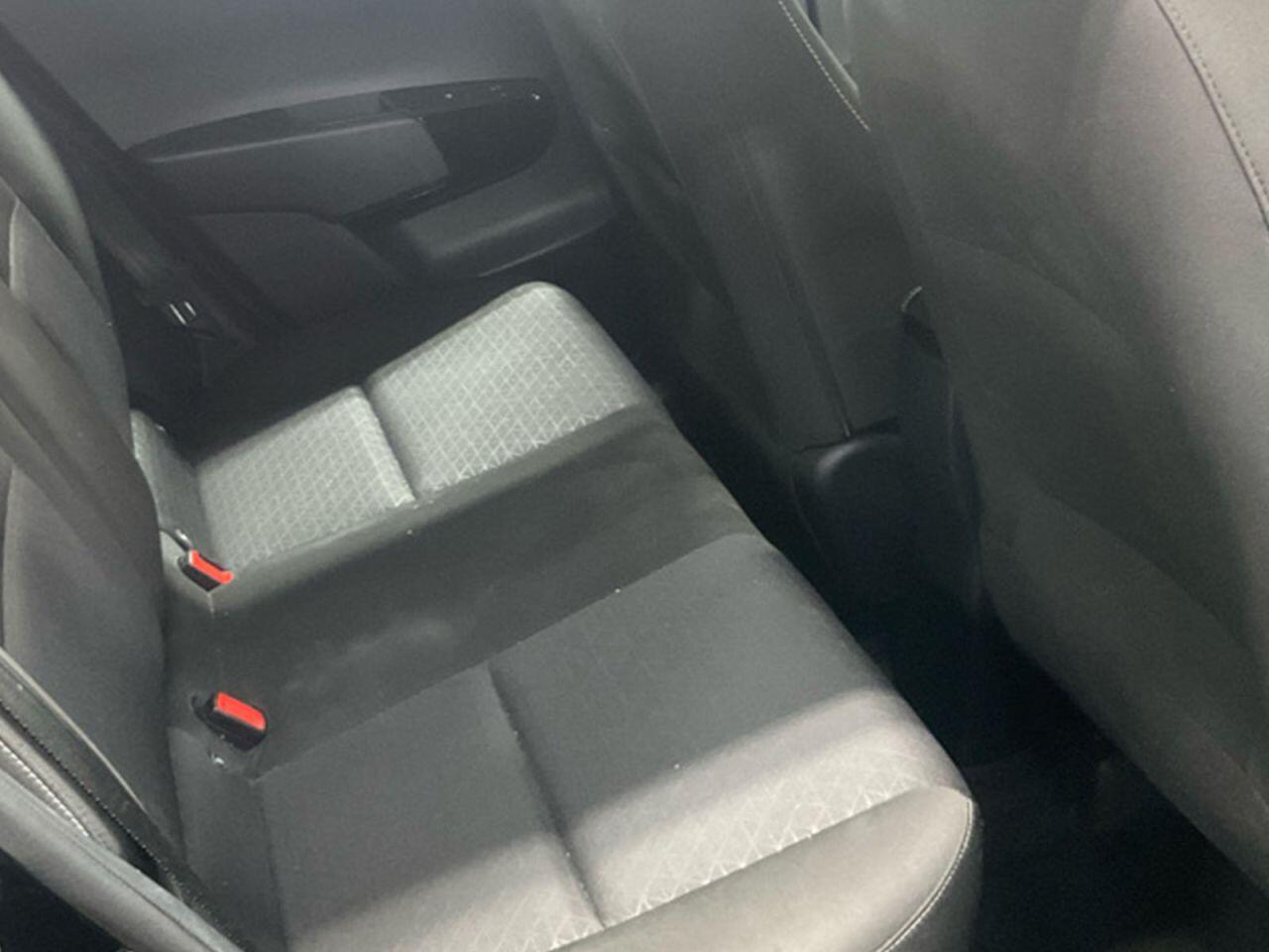 Kia Picanto view 7