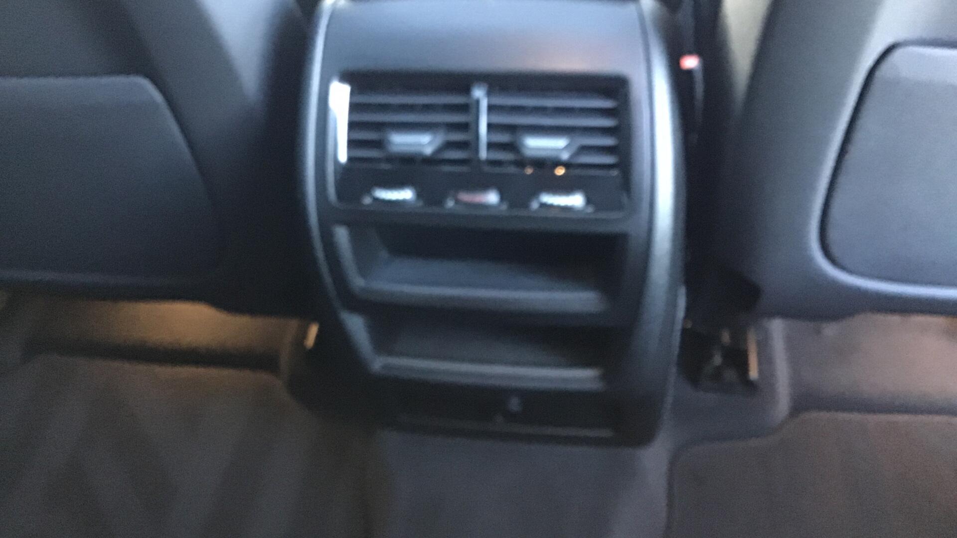 BMW X6 view 31
