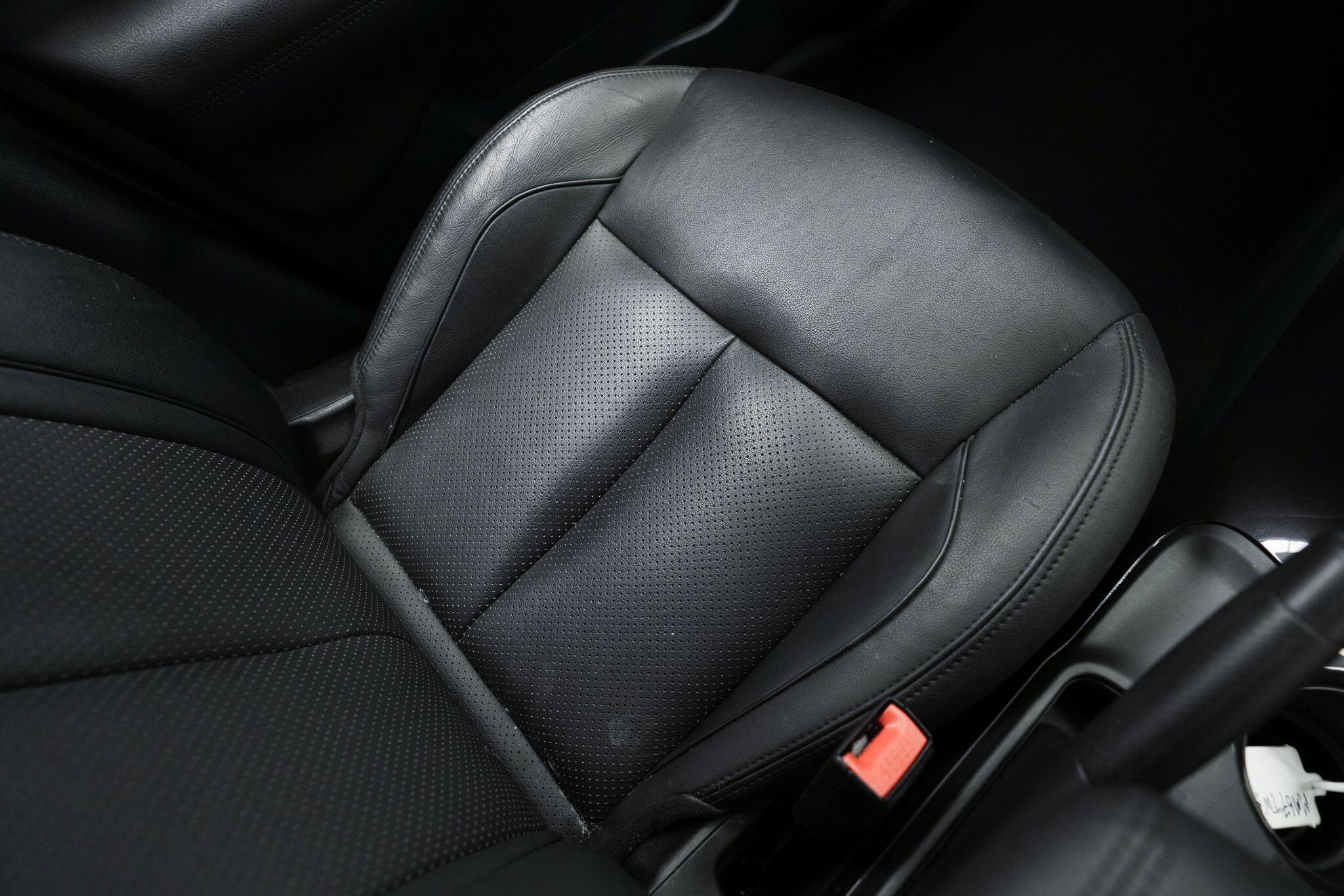 Nissan Juke view 20