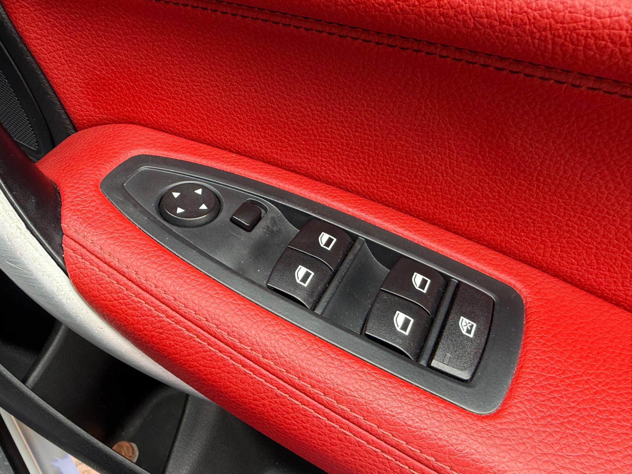 BMW 1 Series view 80
