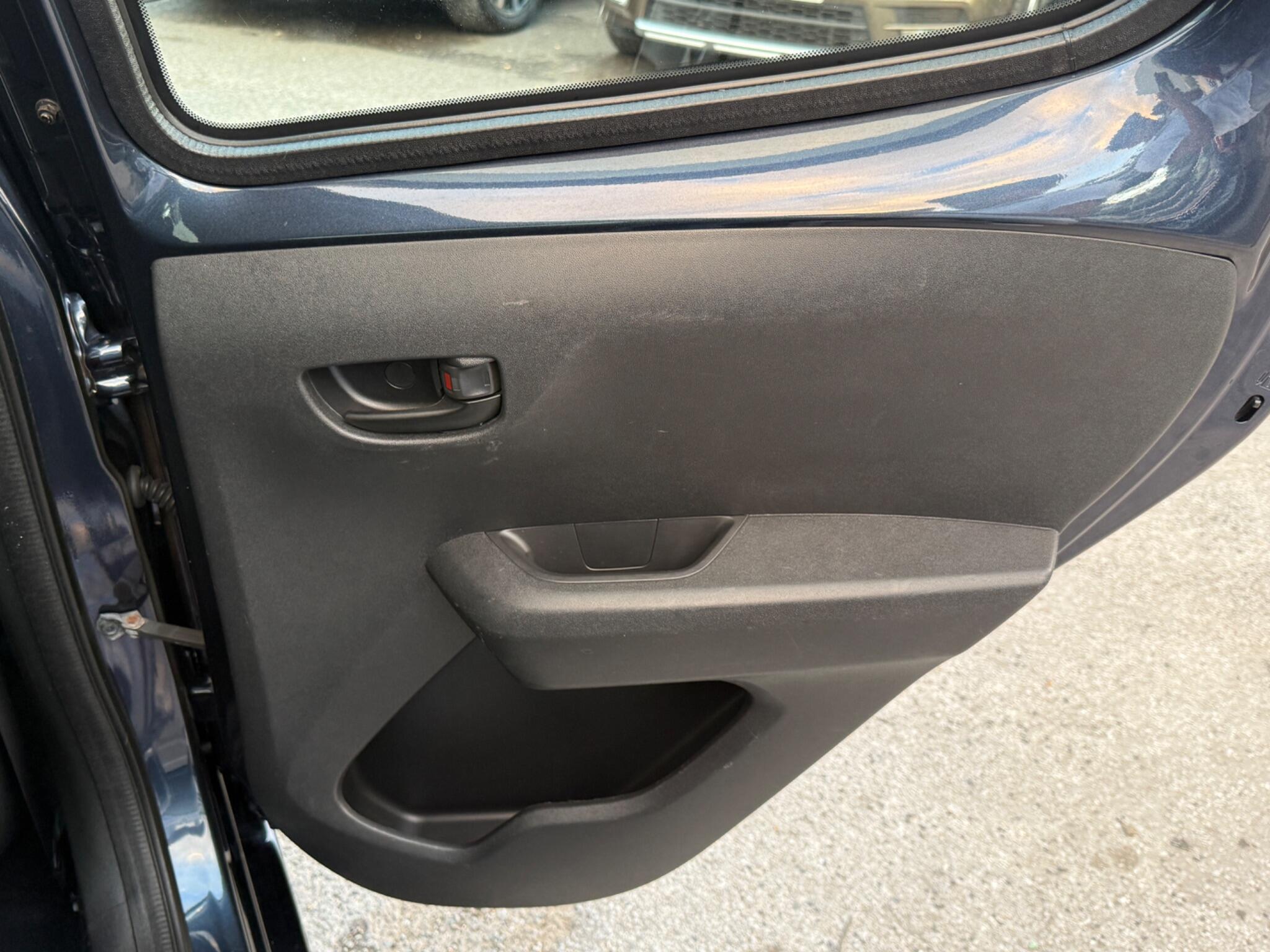 Peugeot 108 - Image 37