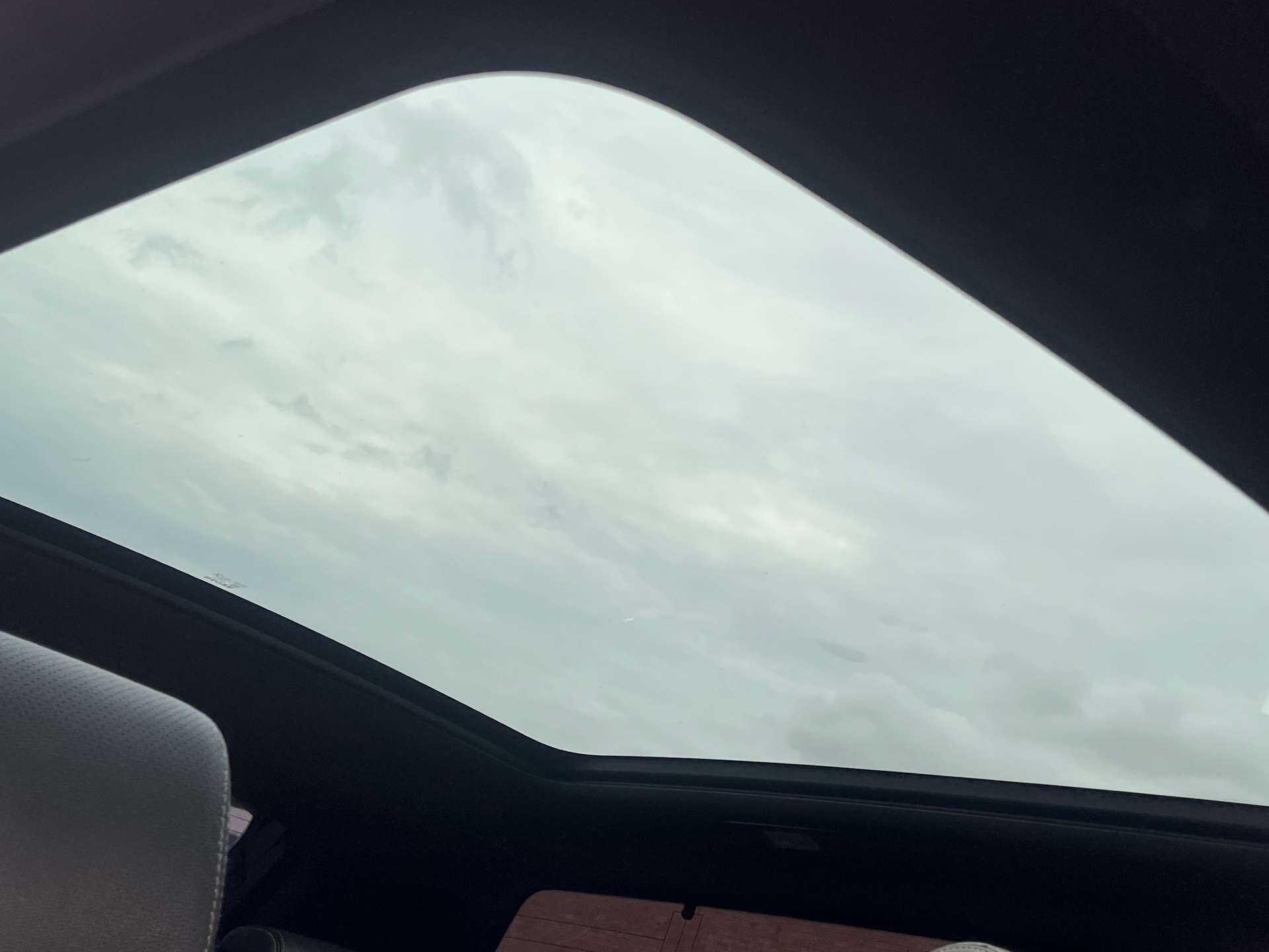 Land Rover Range Rover Evoque view 13