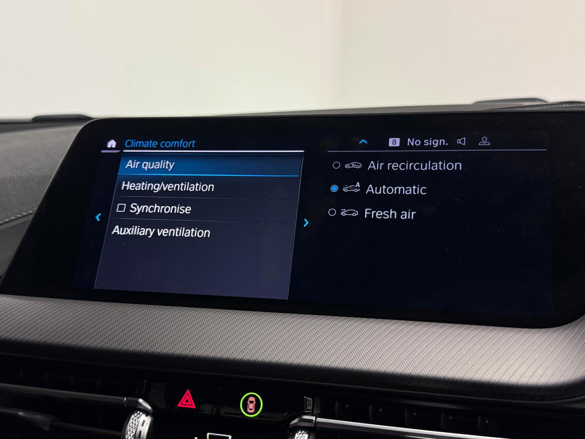 BMW 2 Series view 50
