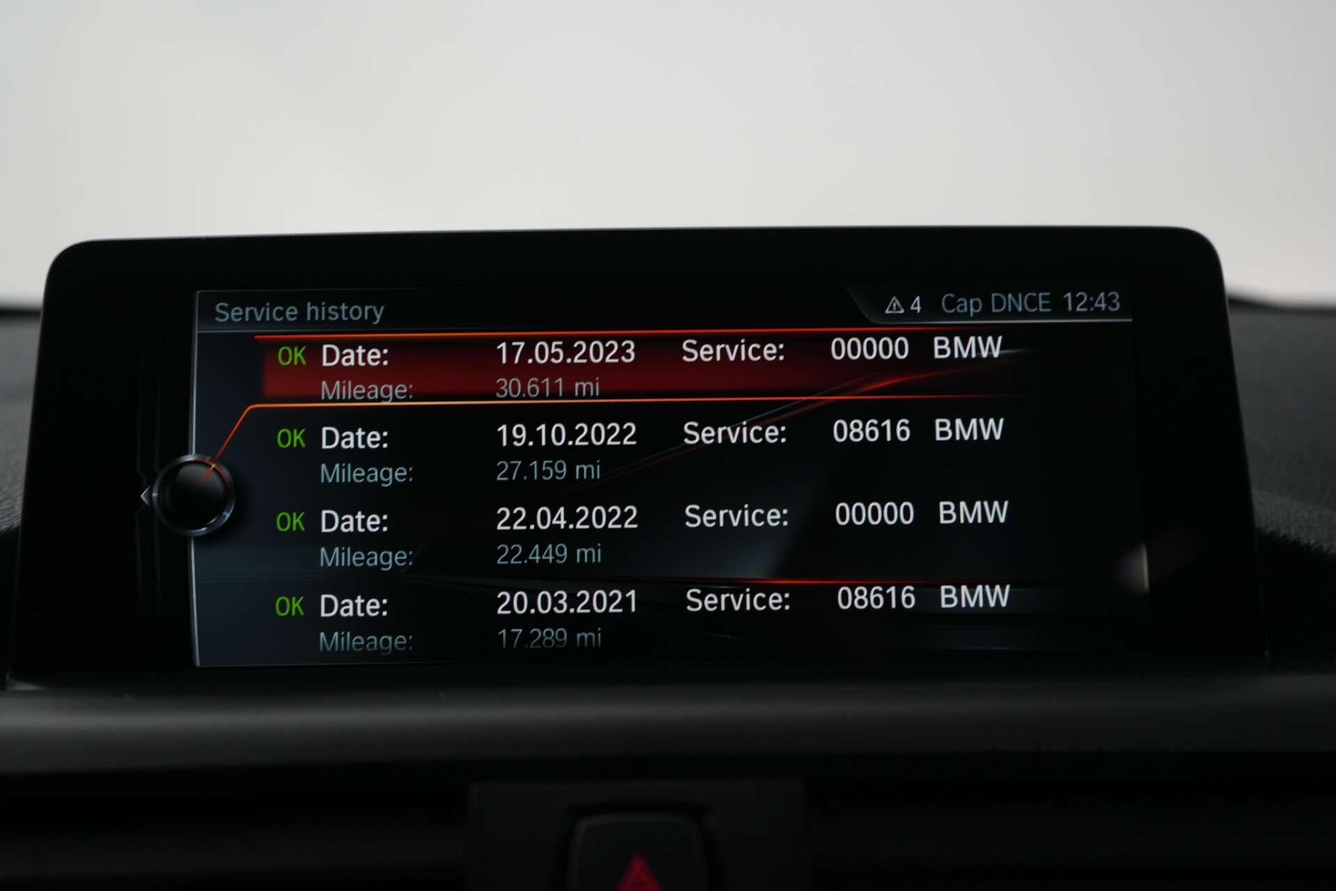 BMW M2 view 36