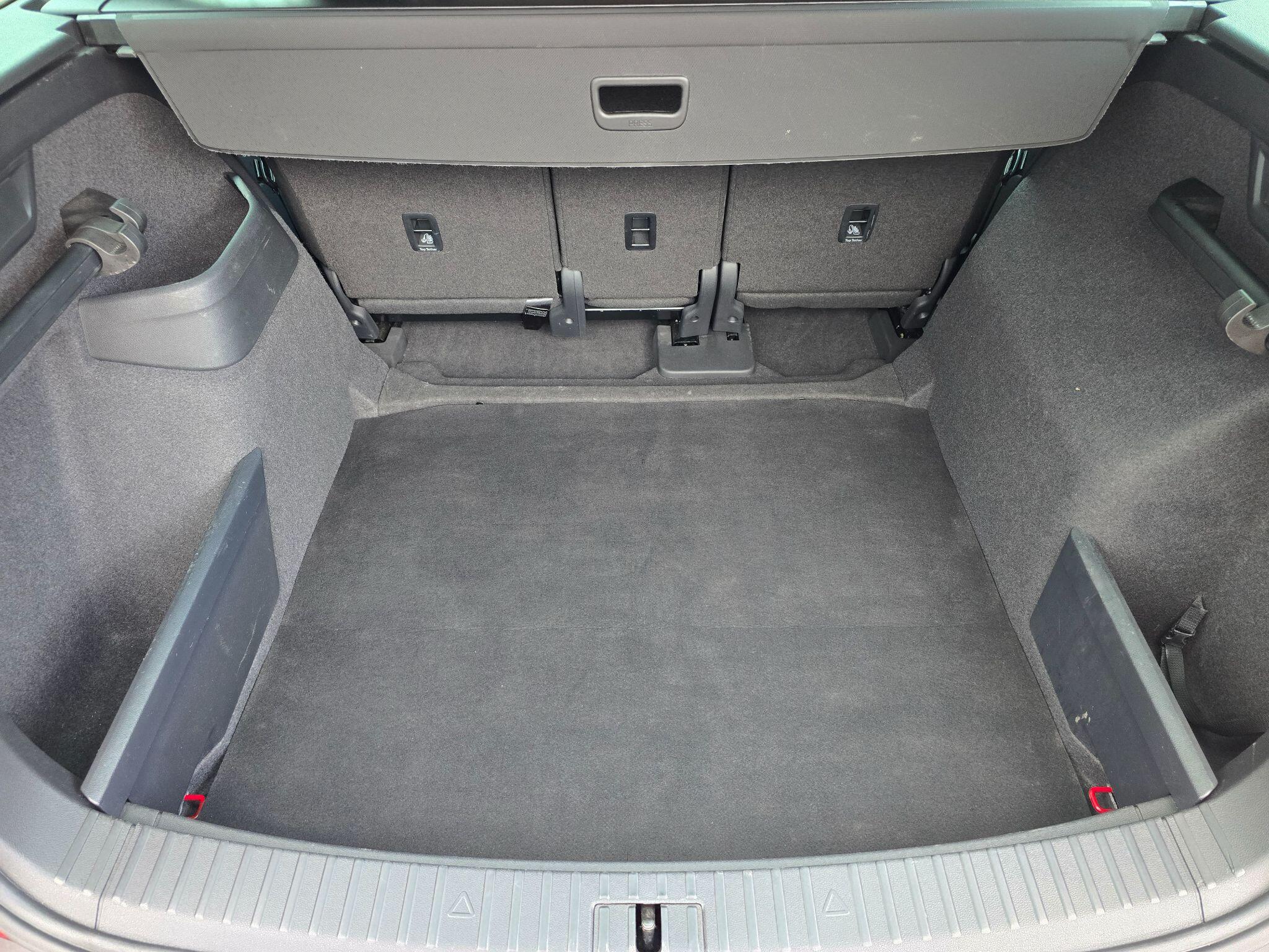 Skoda Kodiaq view 57