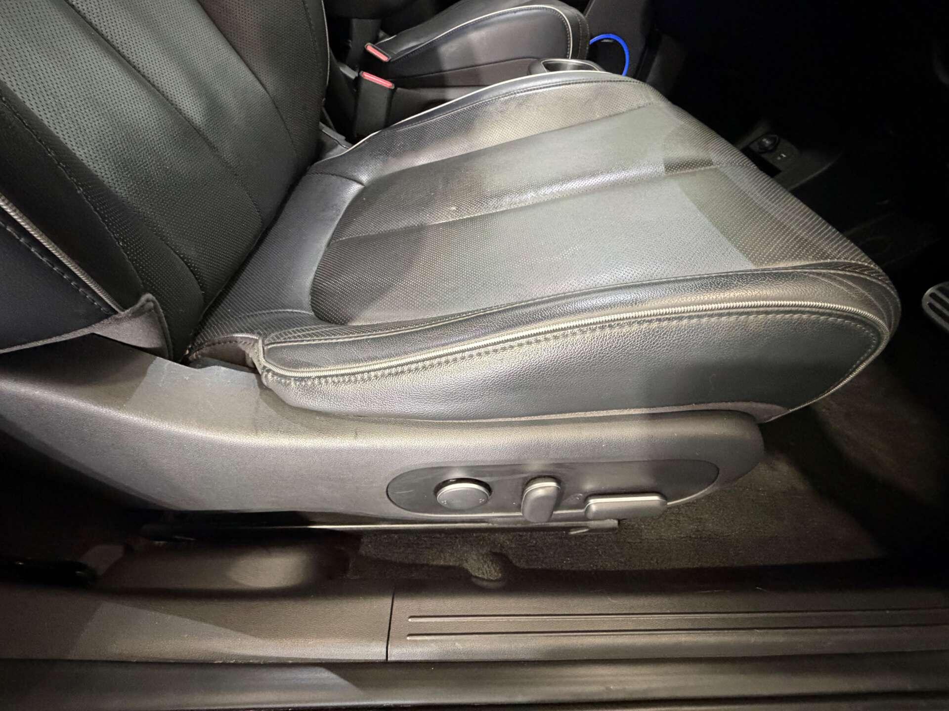 Hyundai IONIQ 5 view 17