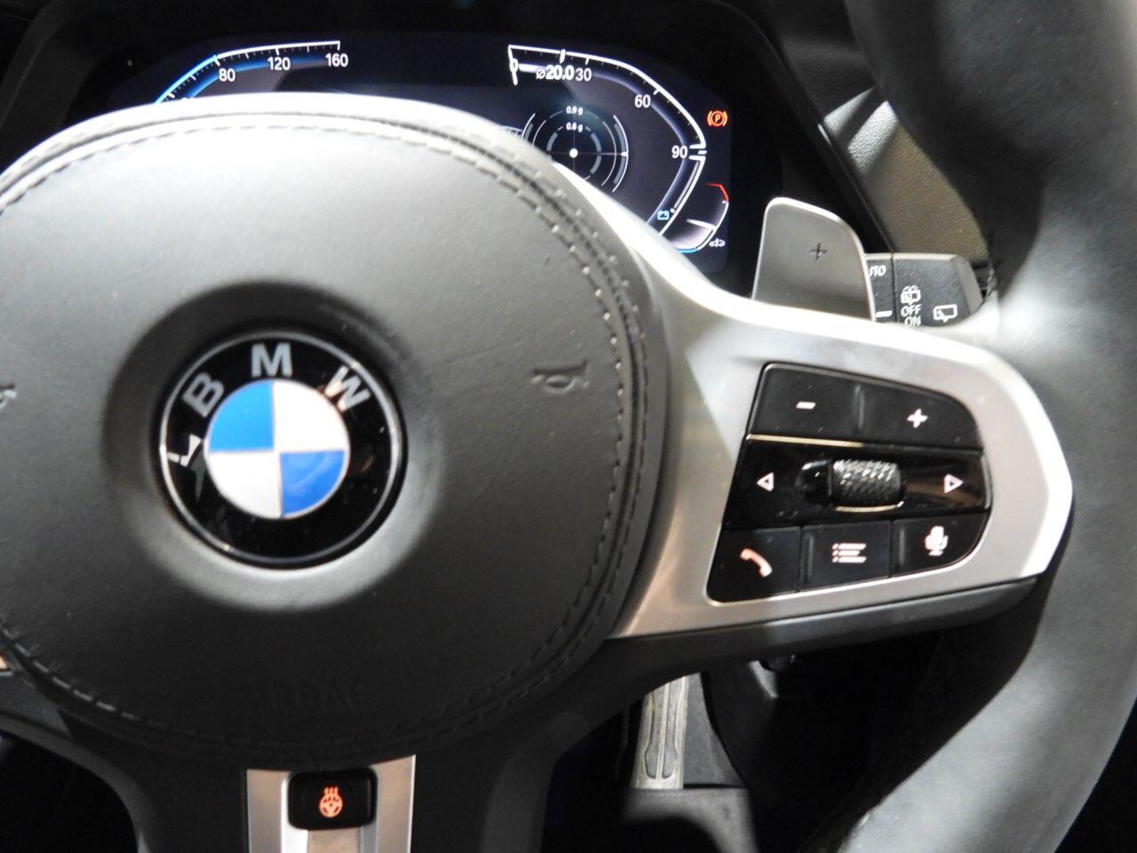 BMW X5 view 49