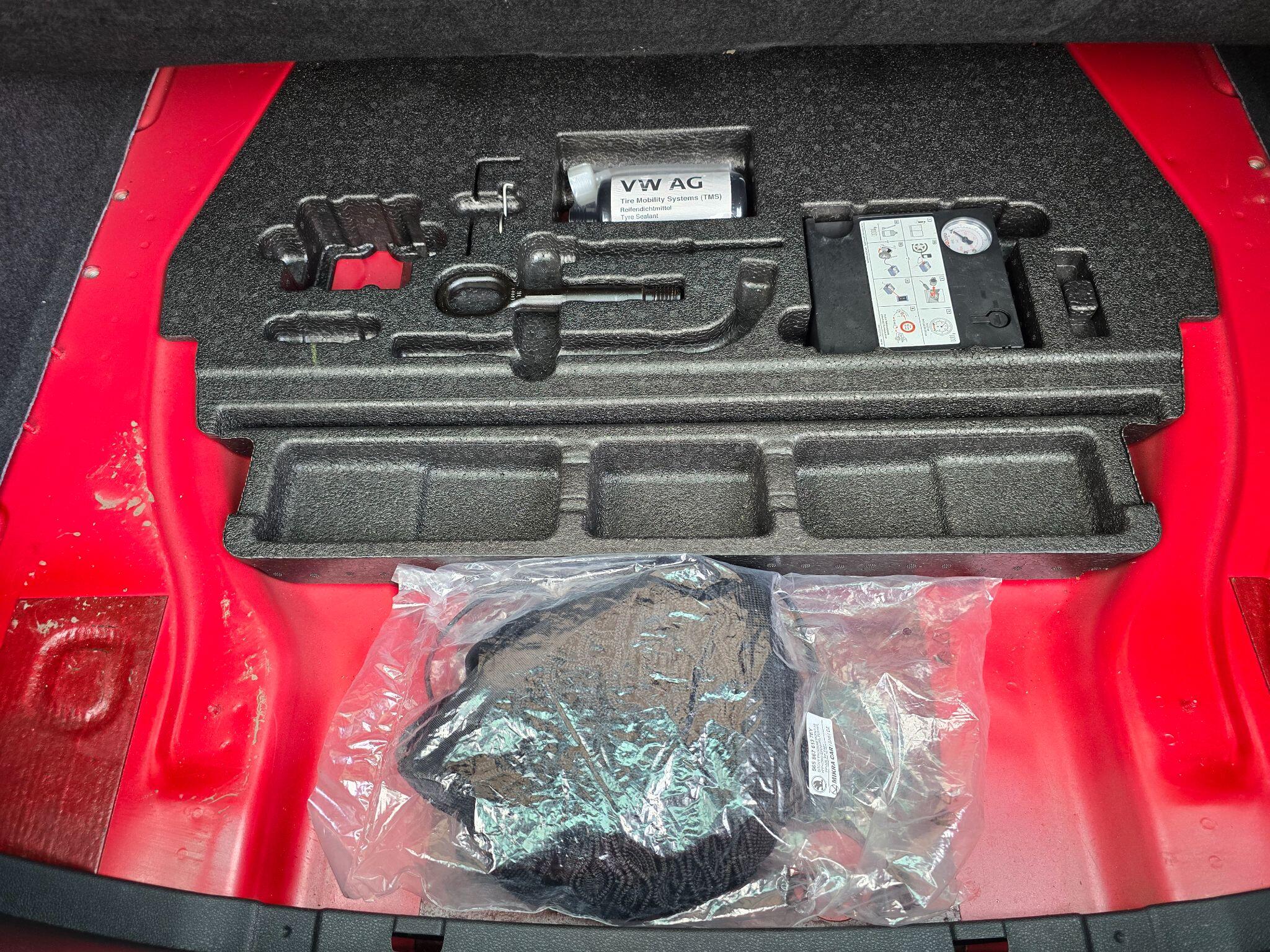 Skoda Kodiaq view 58