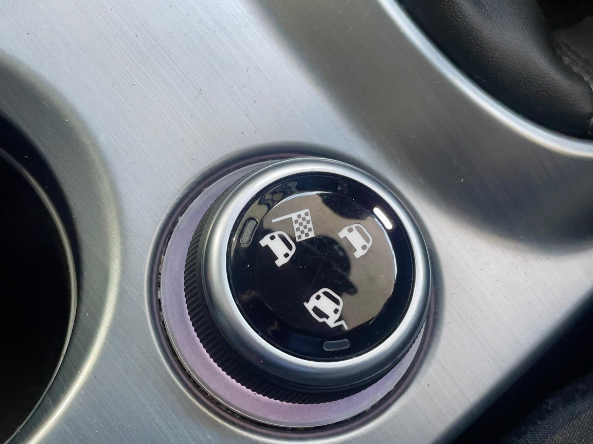 Fiat 500x view 54