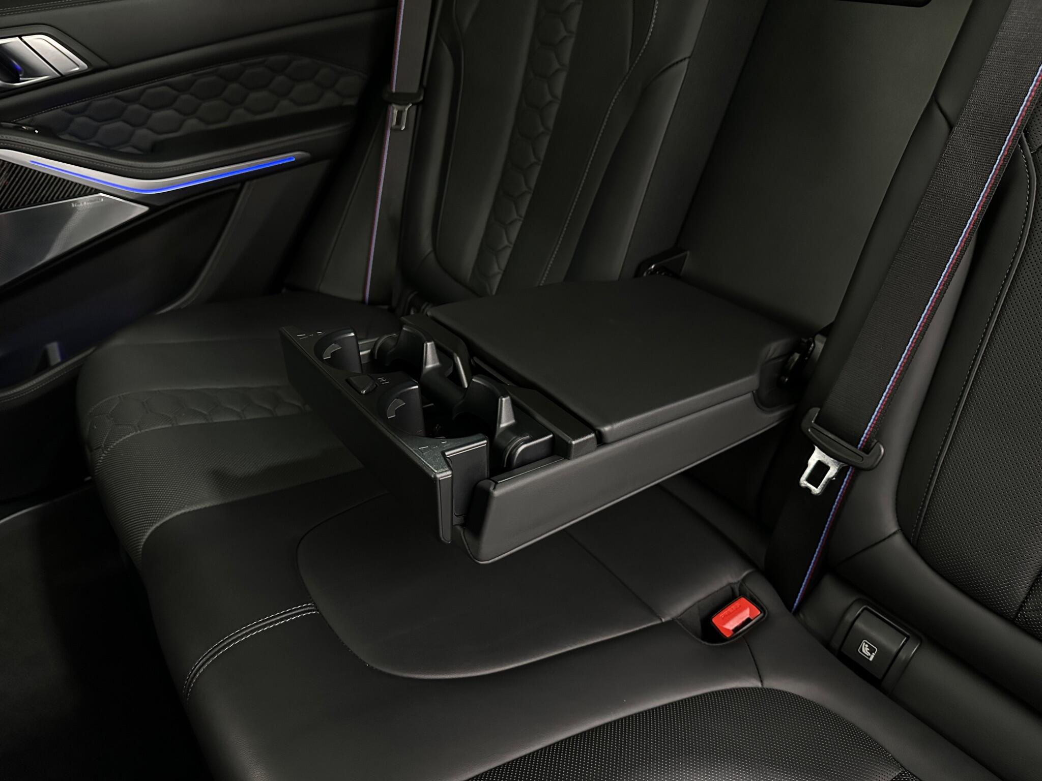 BMW X5 X5 view 51