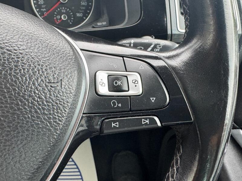 2018 Volkswagen Caravelle image 42