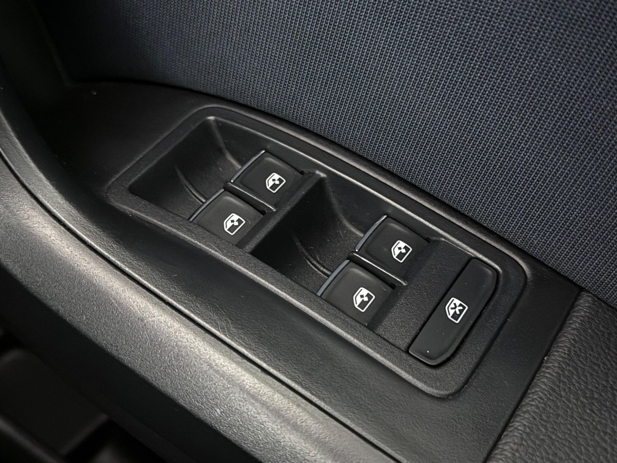 Seat Ateca view 20