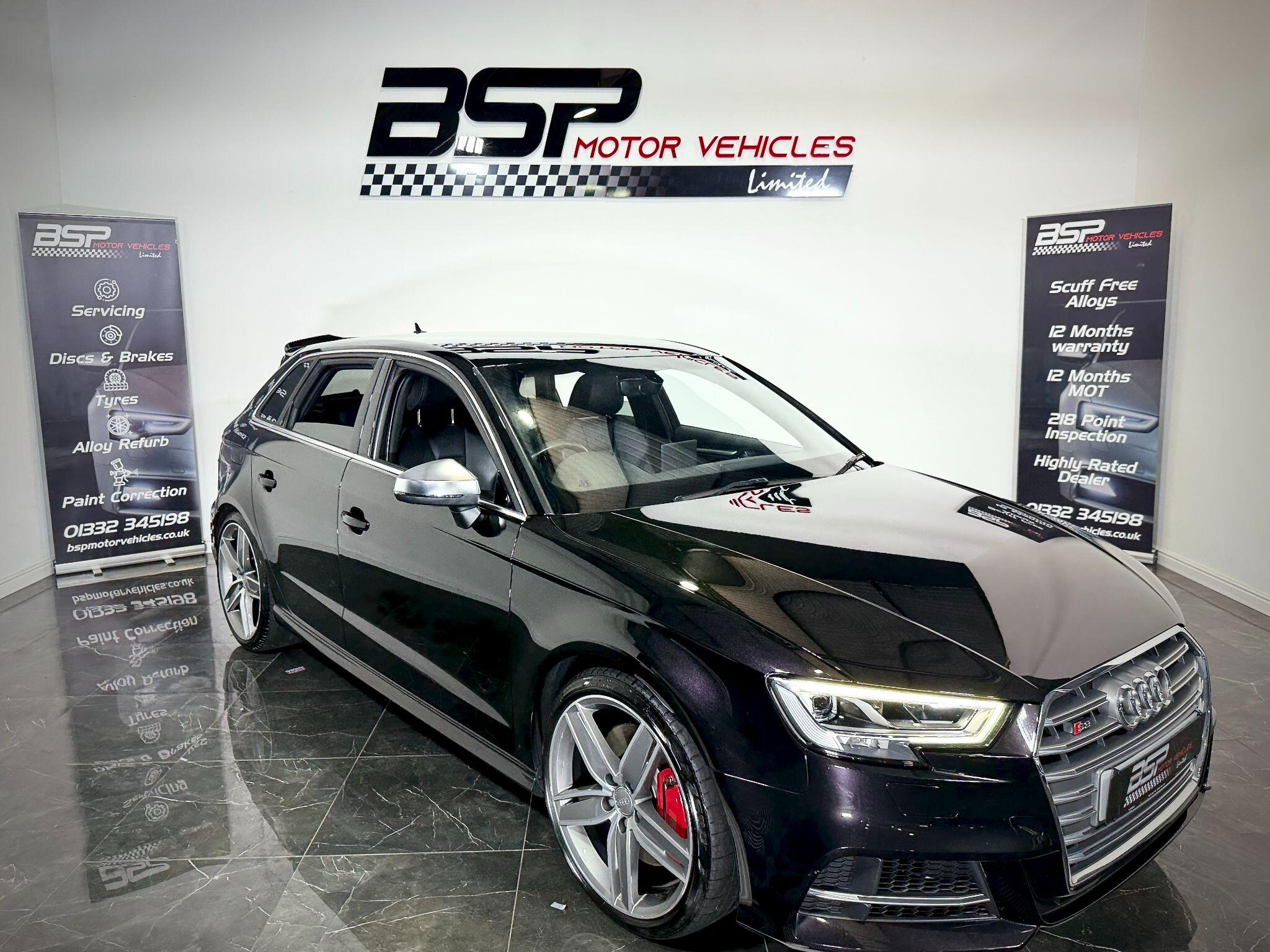 Image loading failed