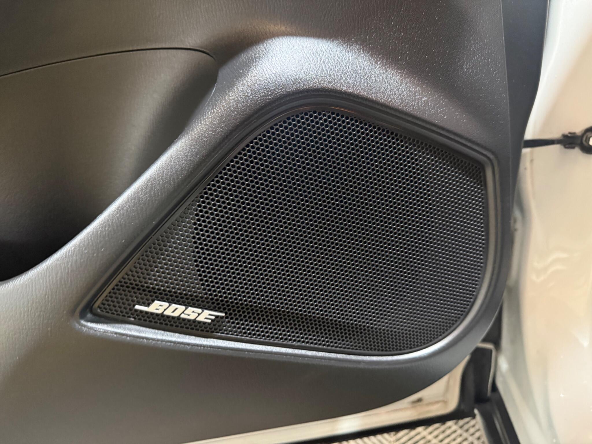 Mazda Skyactiv-G view 71