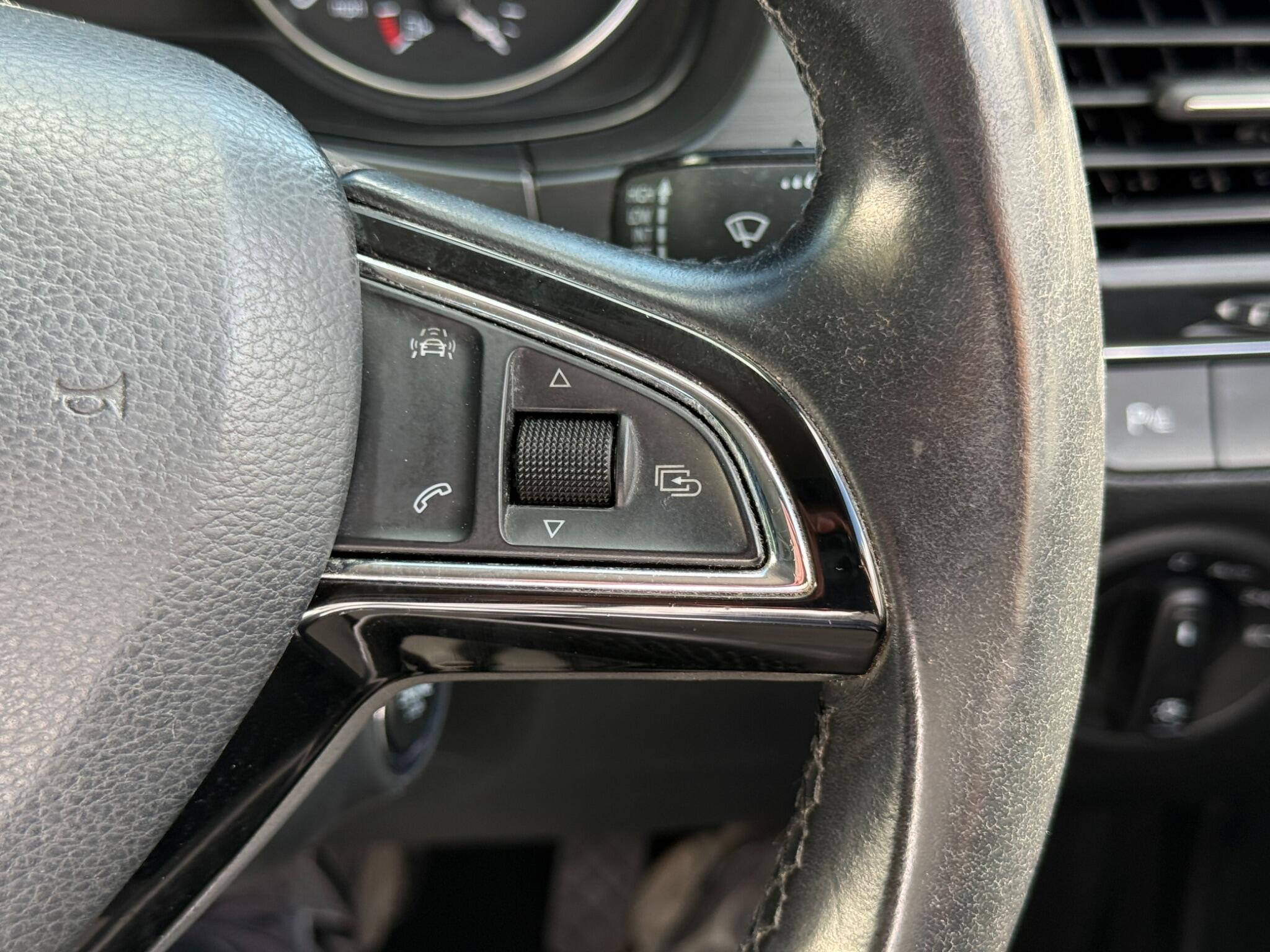 Skoda Fabia - Image 72