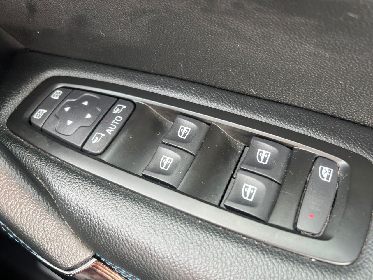 Renault Kadjar view 23