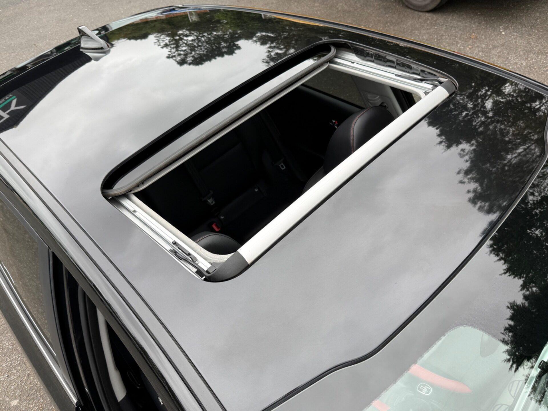 Kia Picanto view 25