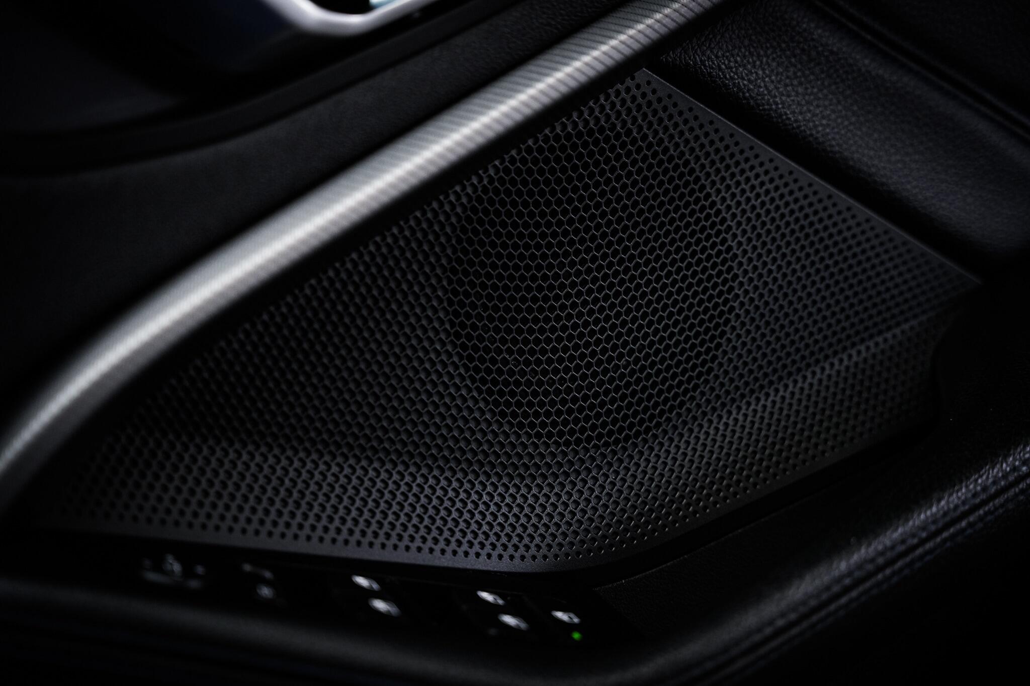 BMW 1 Series view 53