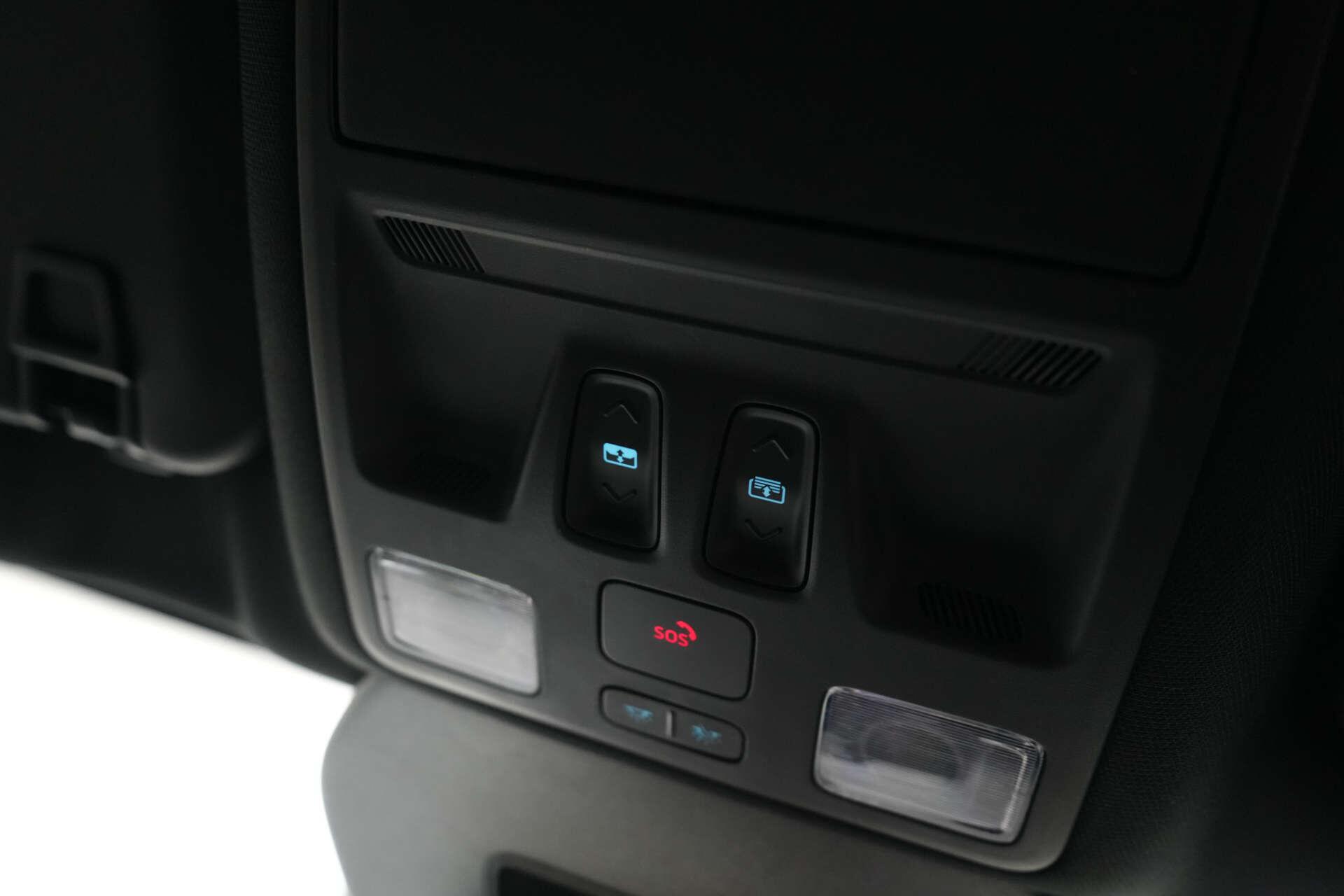 Ford Kuga view 47