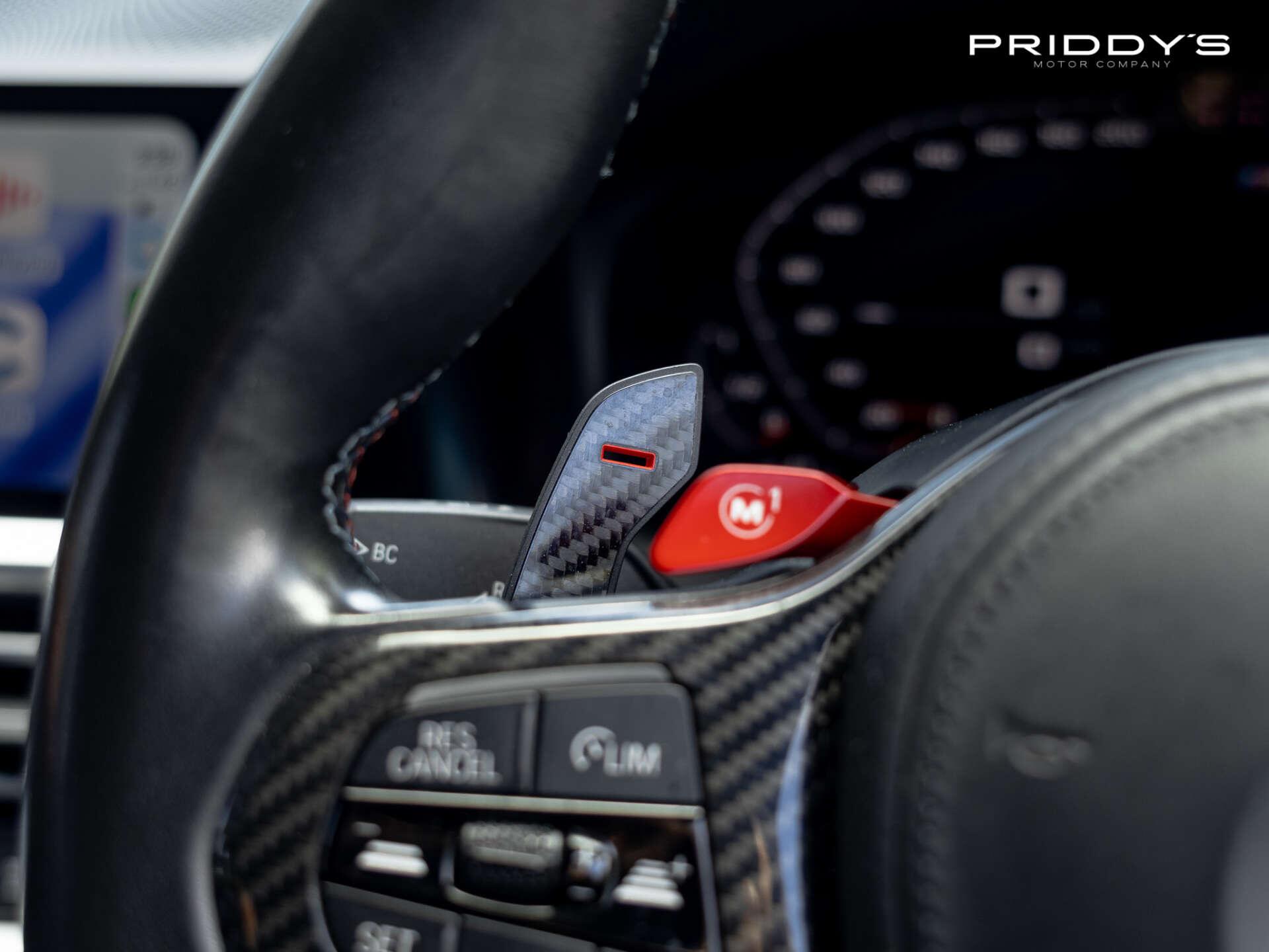 BMW M3 view 76