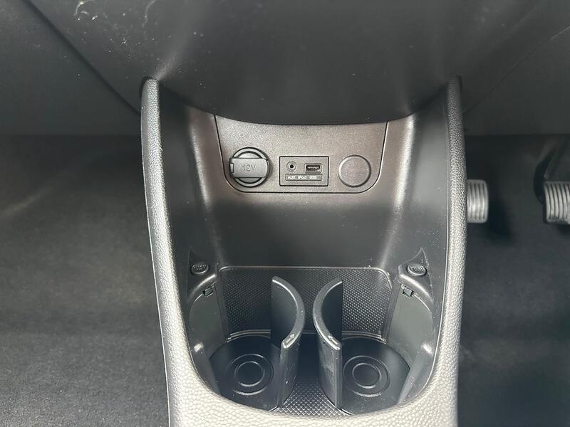 Kia Picanto view 25