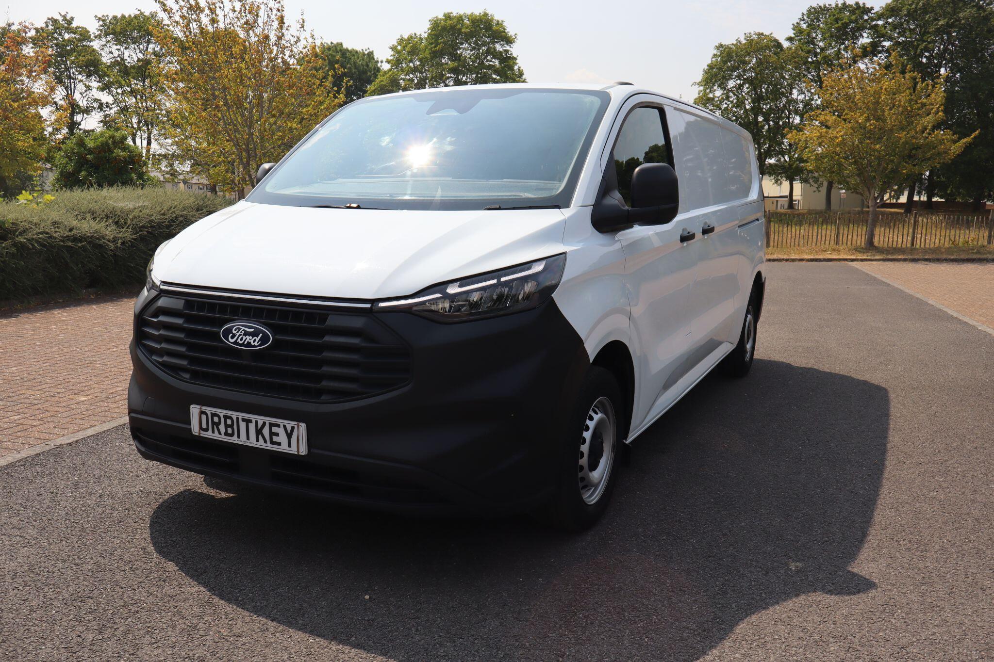 van-images