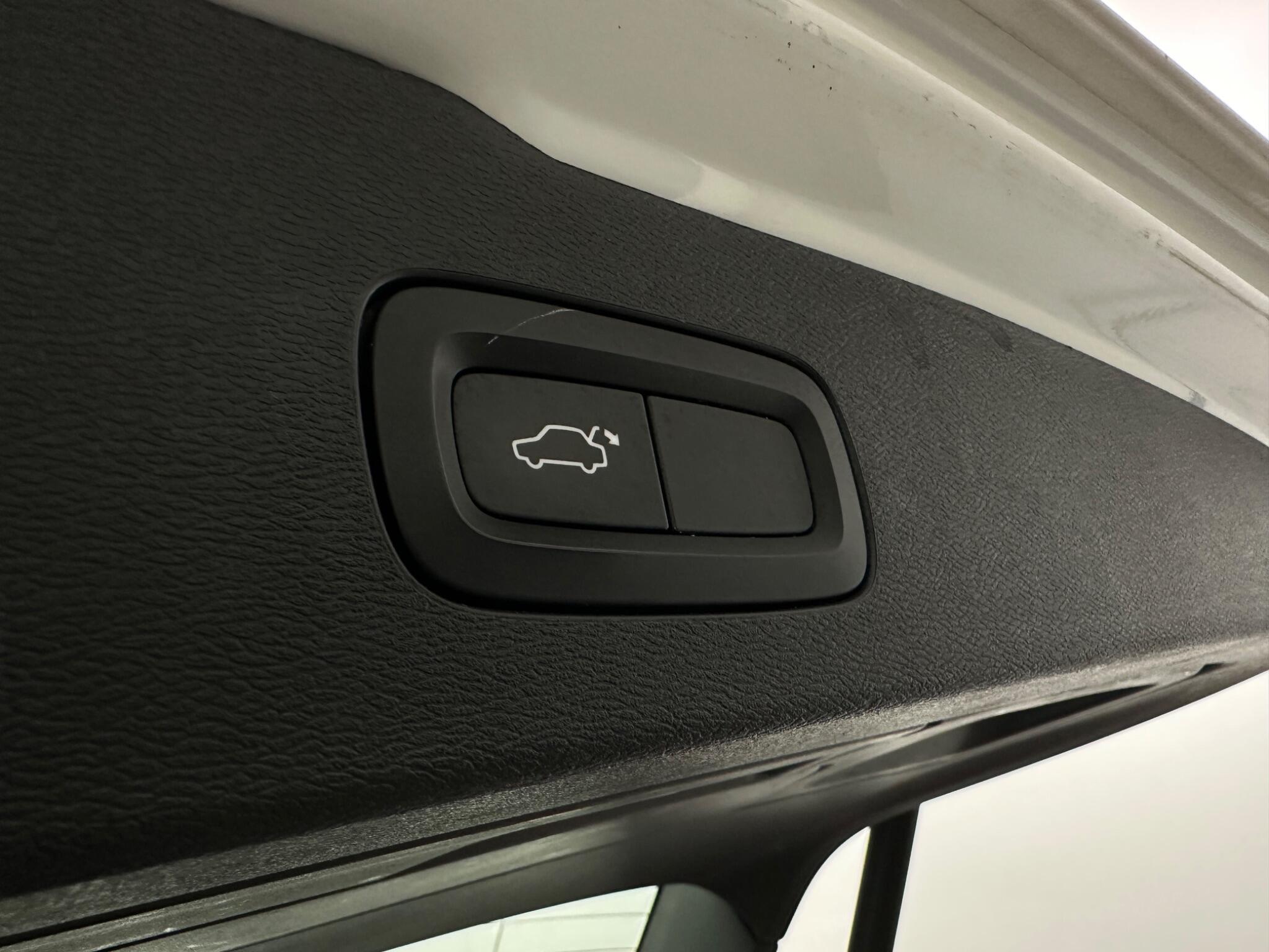 Volvo V60 view 46