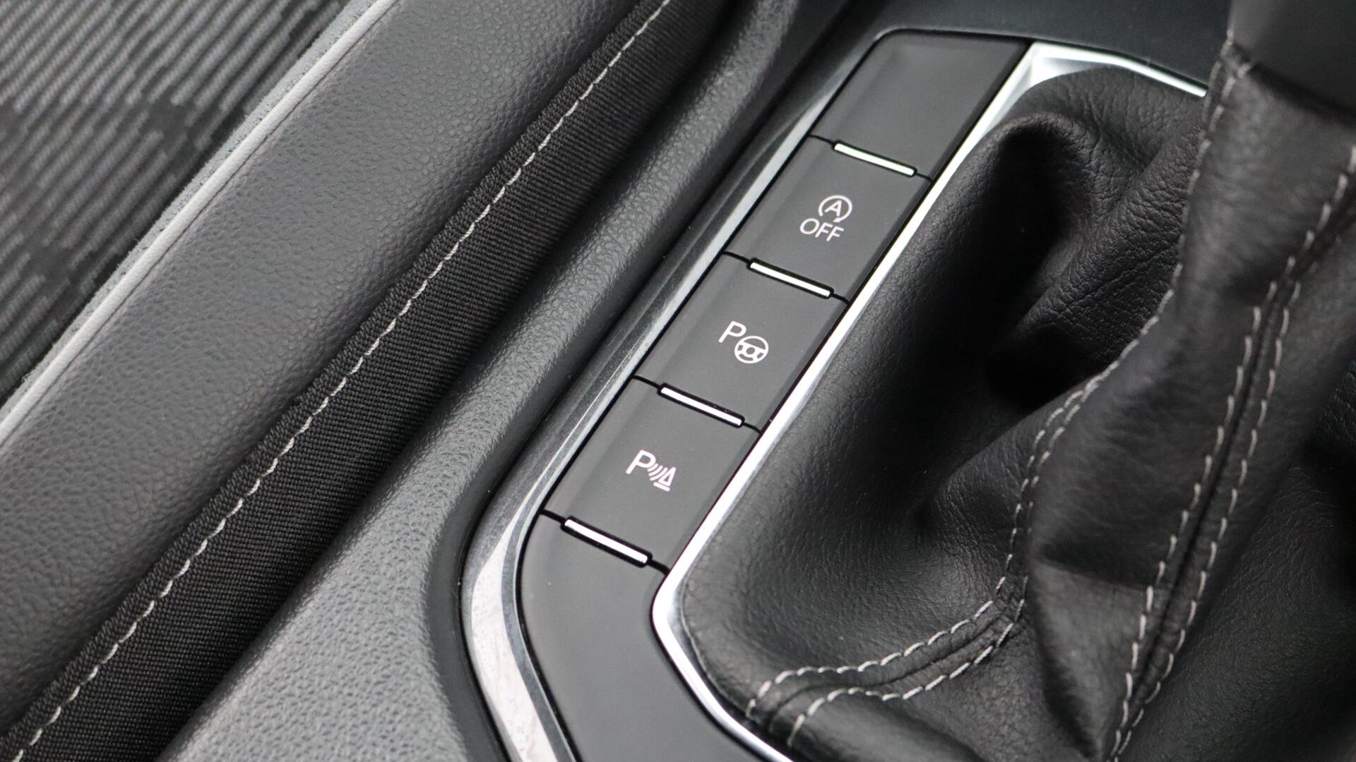 Volkswagen Tiguan view 48