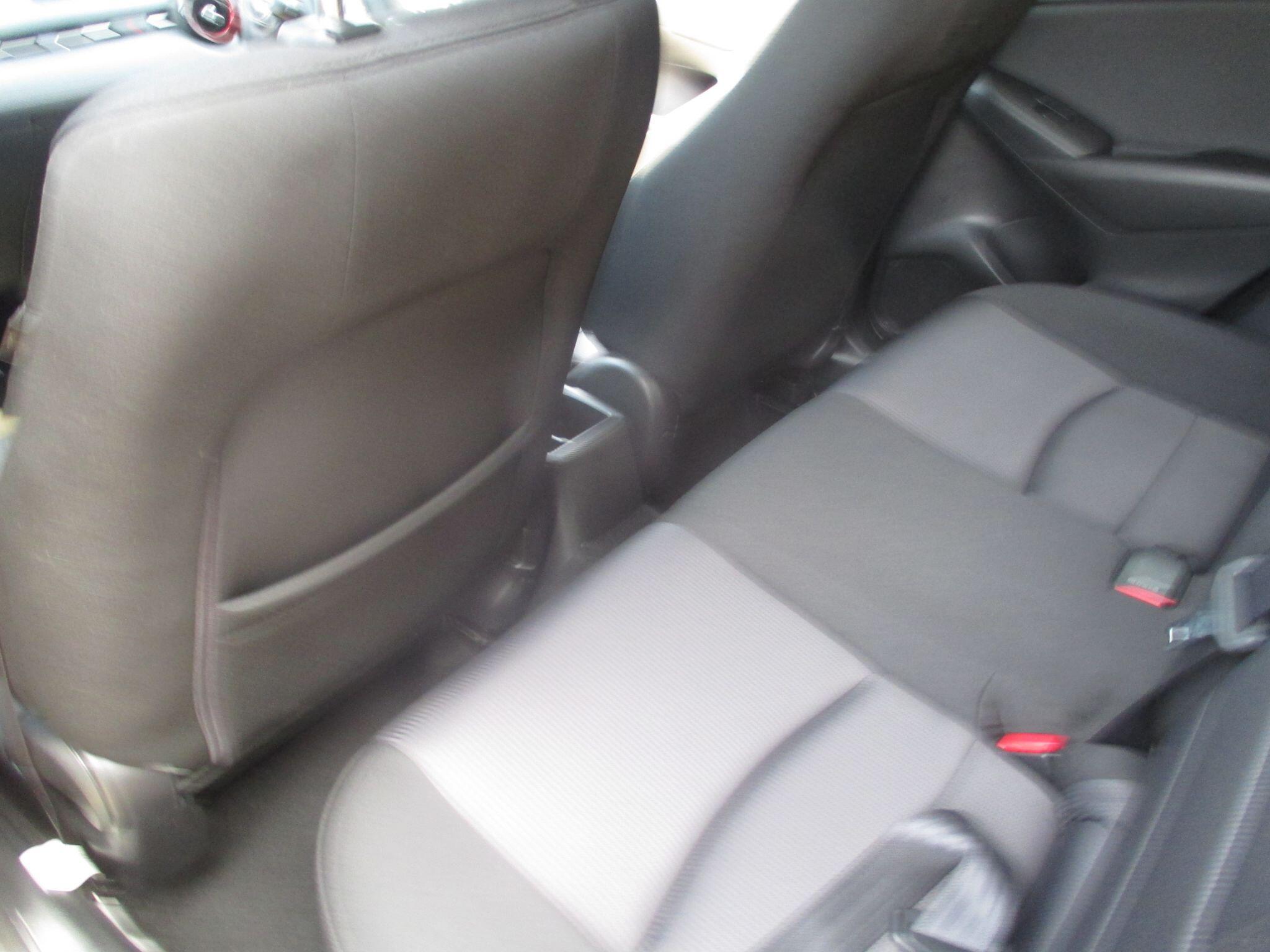 Mazda Skyactiv-G view 28