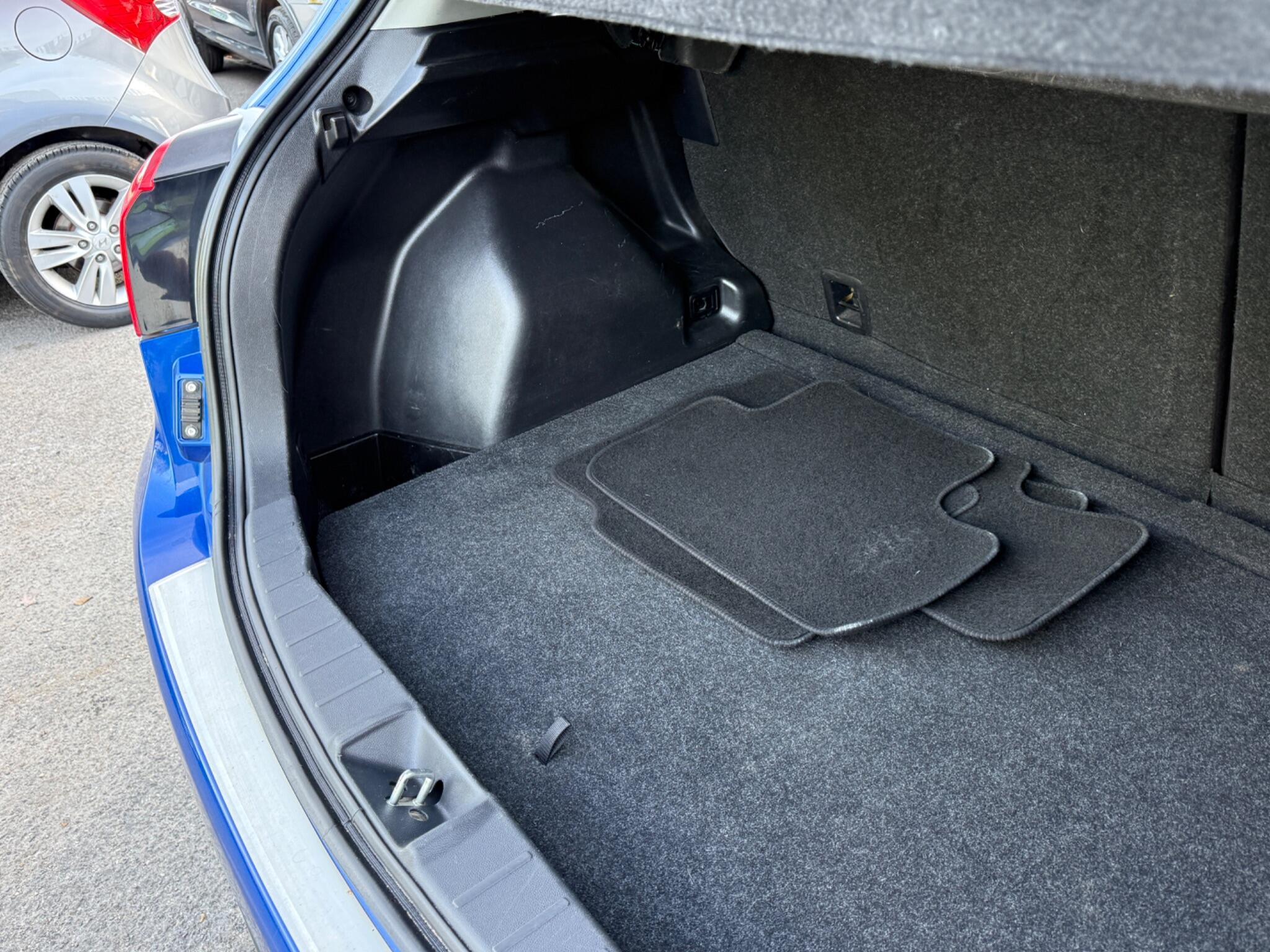 Mitsubishi ASX - Image 39