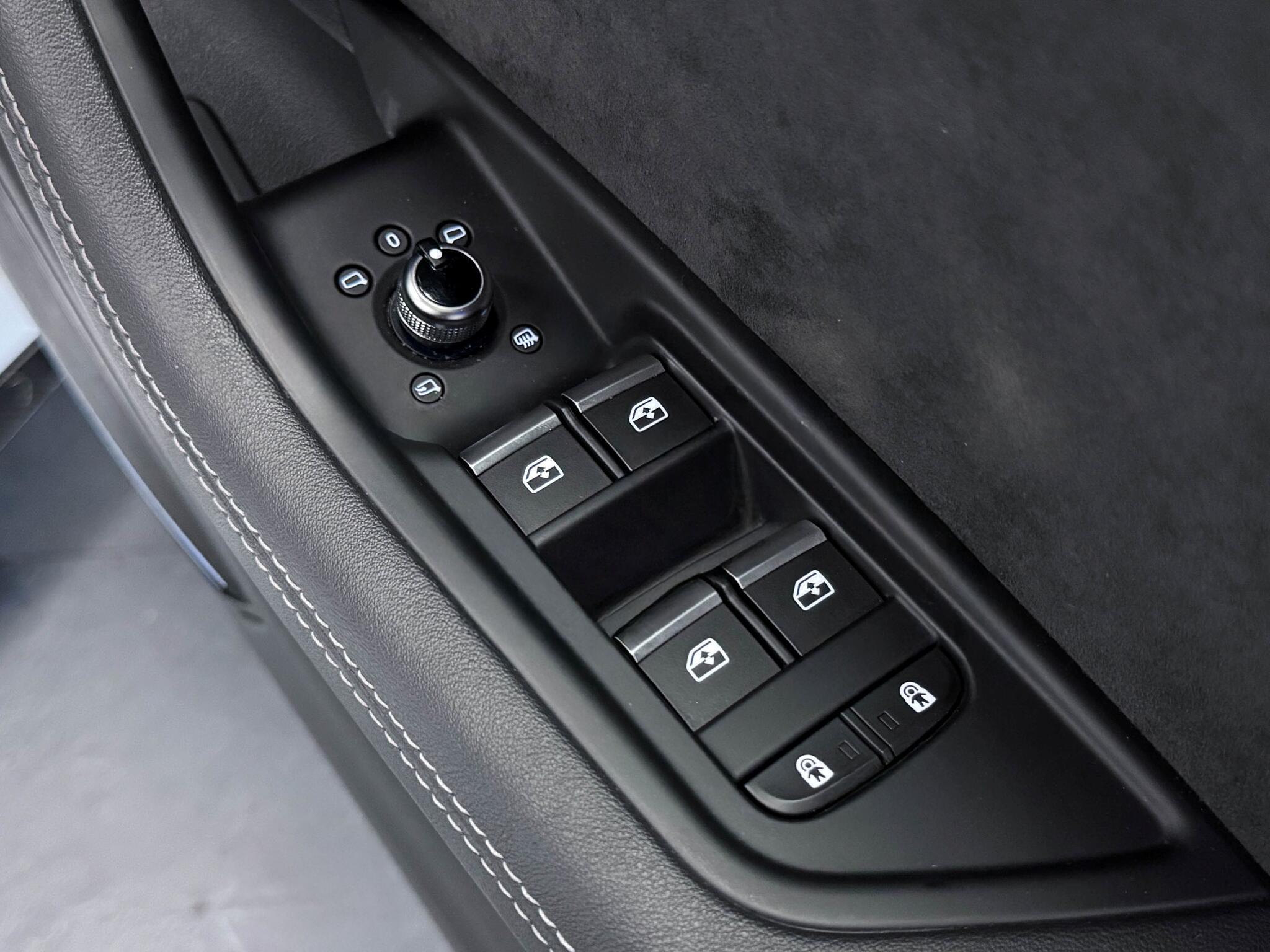 Audi RS5 view 31