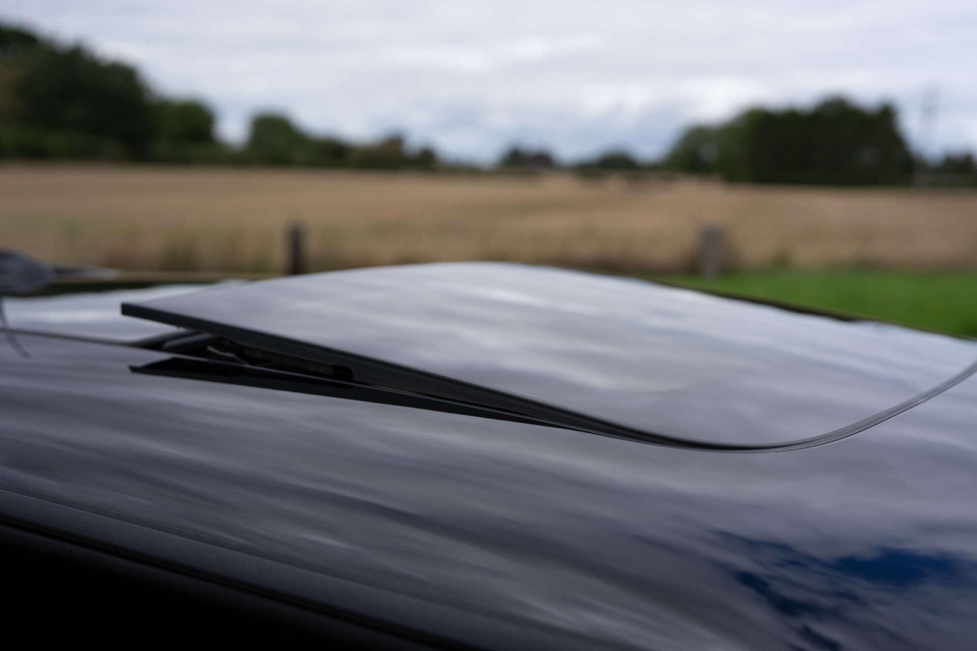Mini Cooper view 62