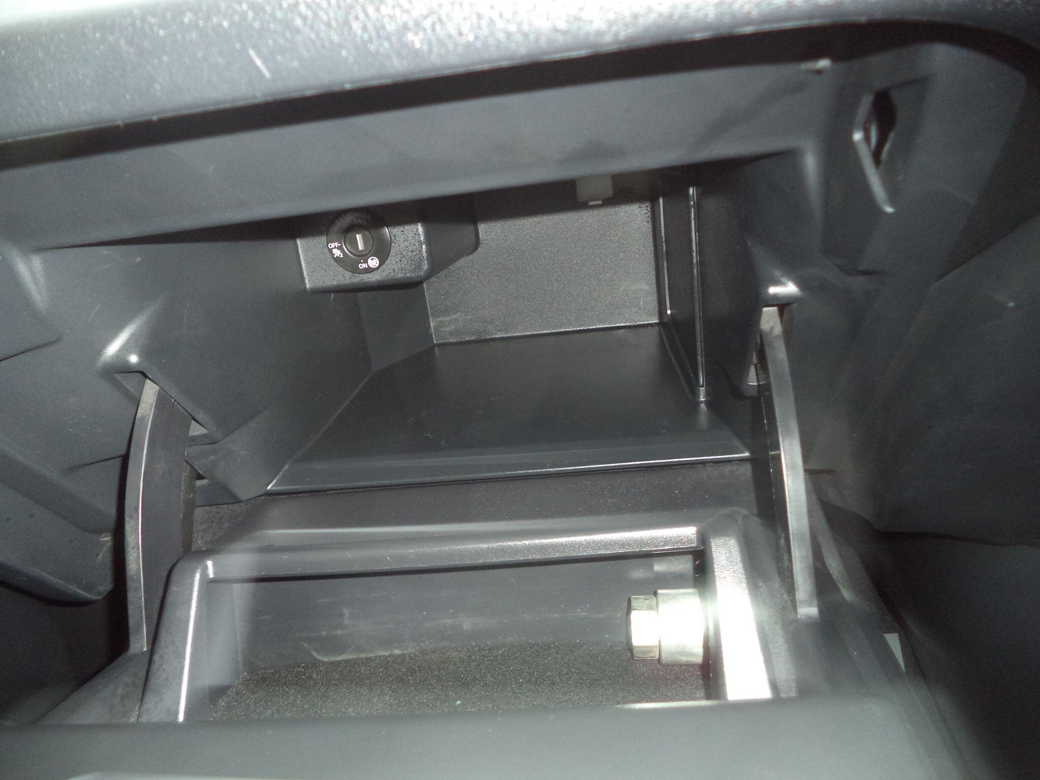 Nissan Juke view 46