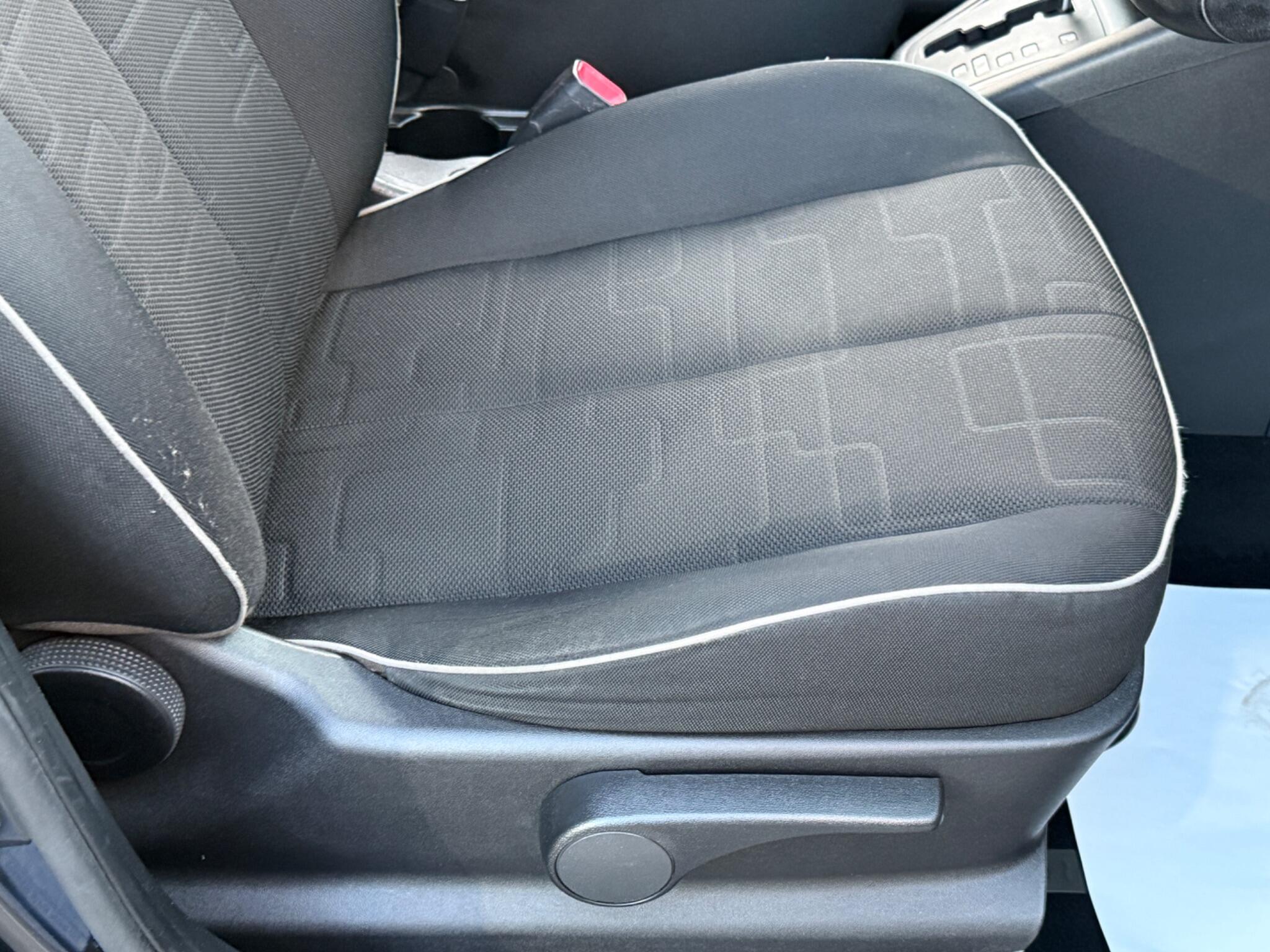 Kia Venga - Image 32