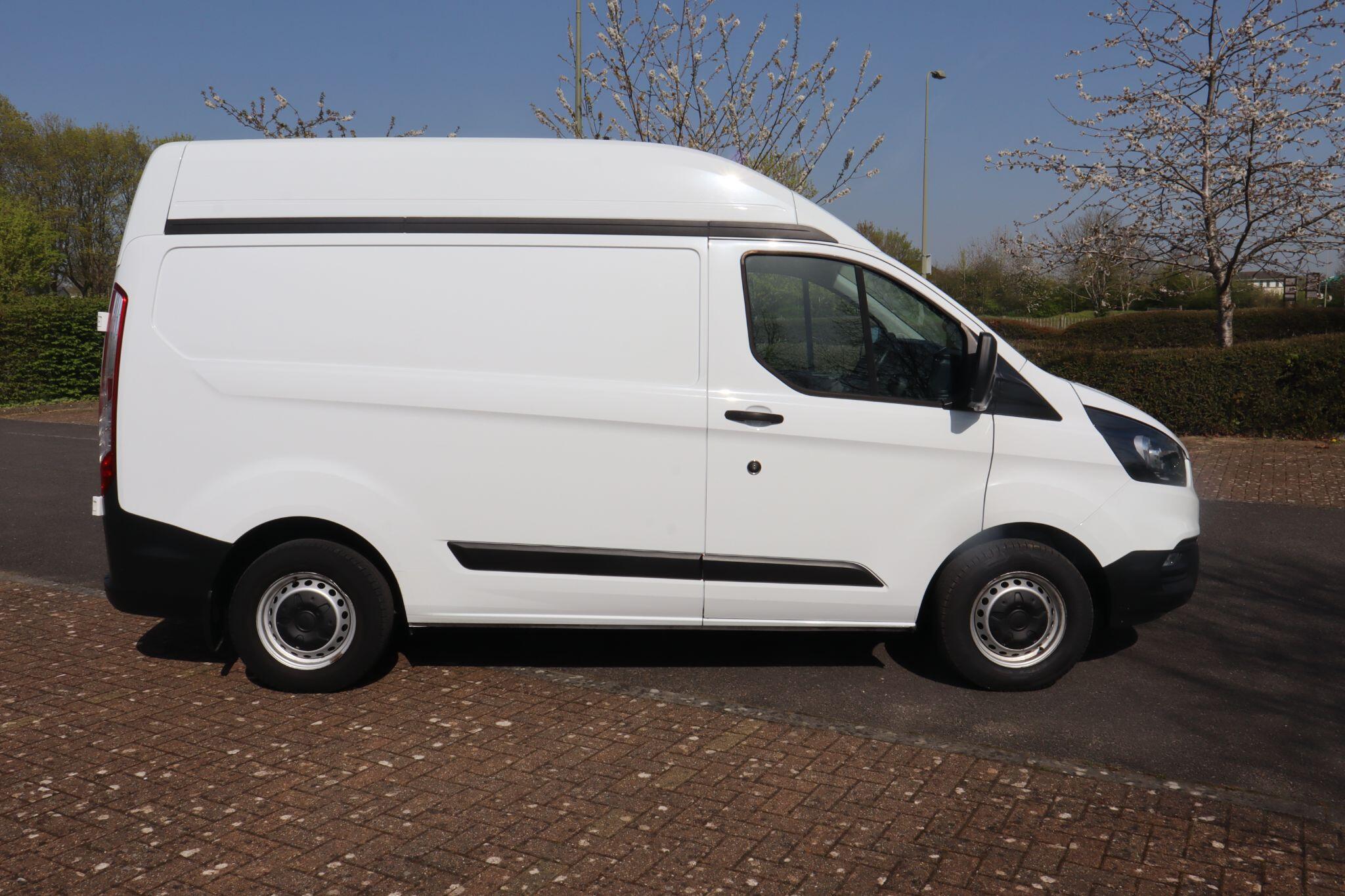 van-images
