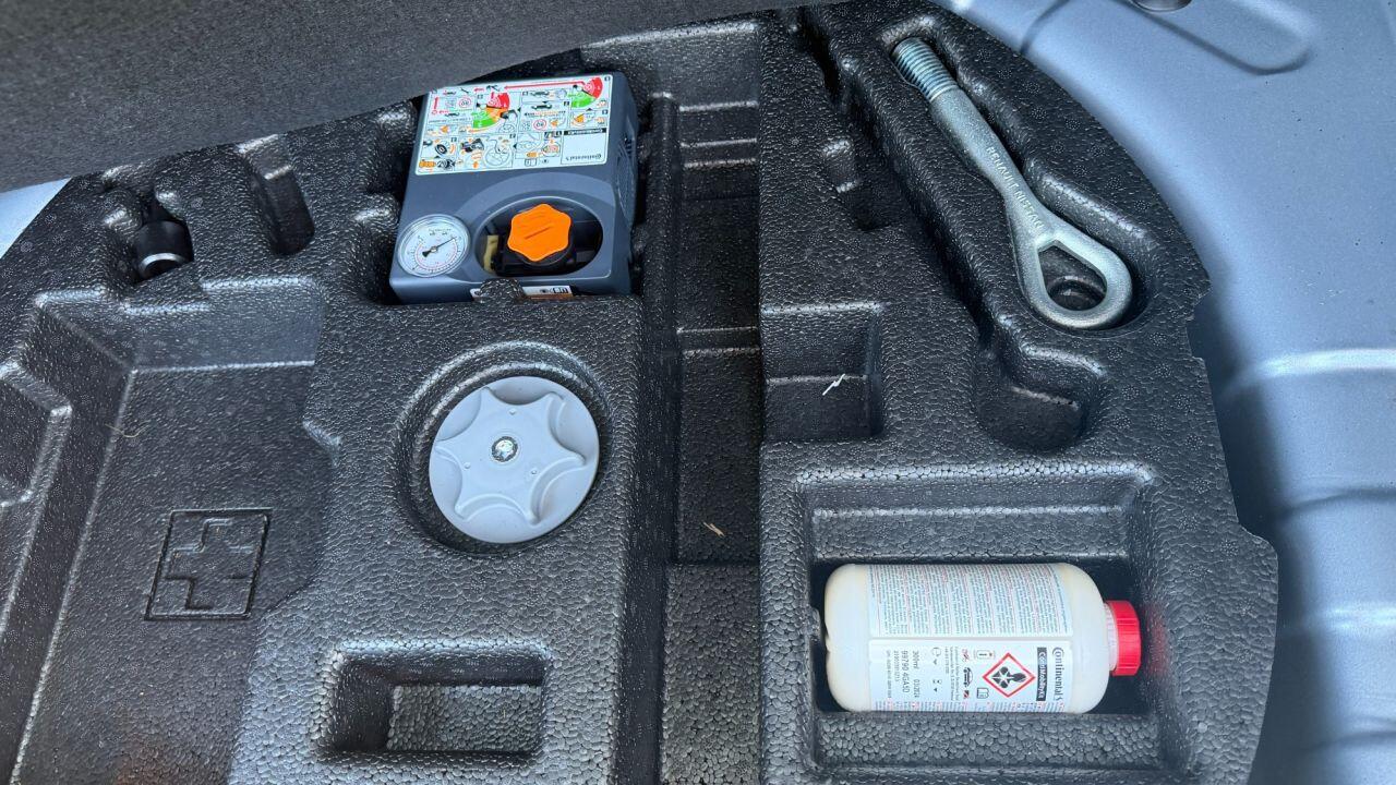 Renault Kadjar view 36