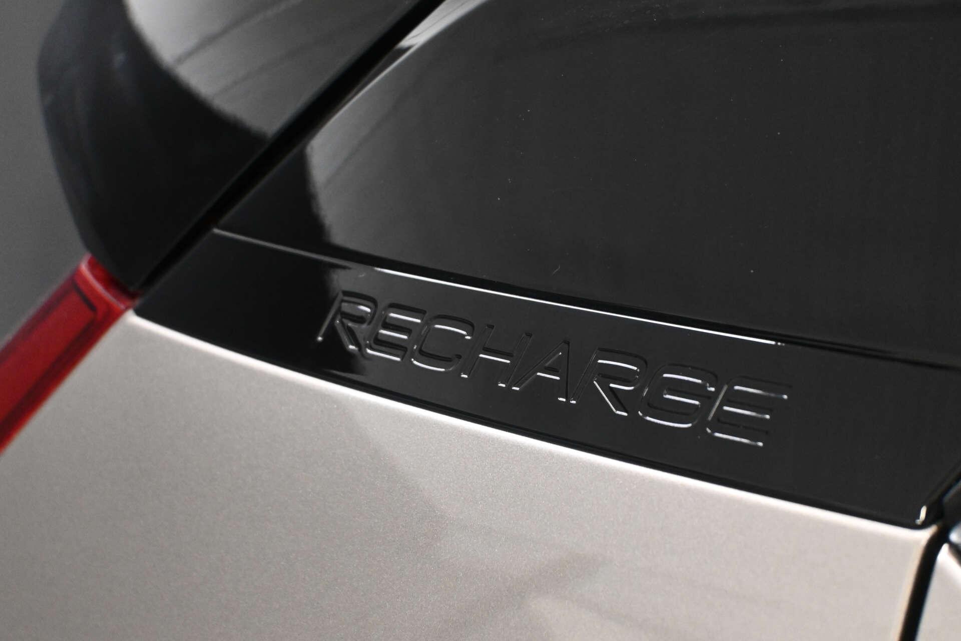 Volvo XC40 view 57