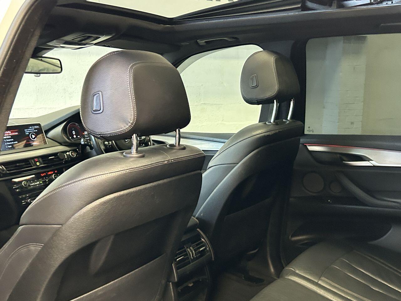 BMW X5 X5 view 64