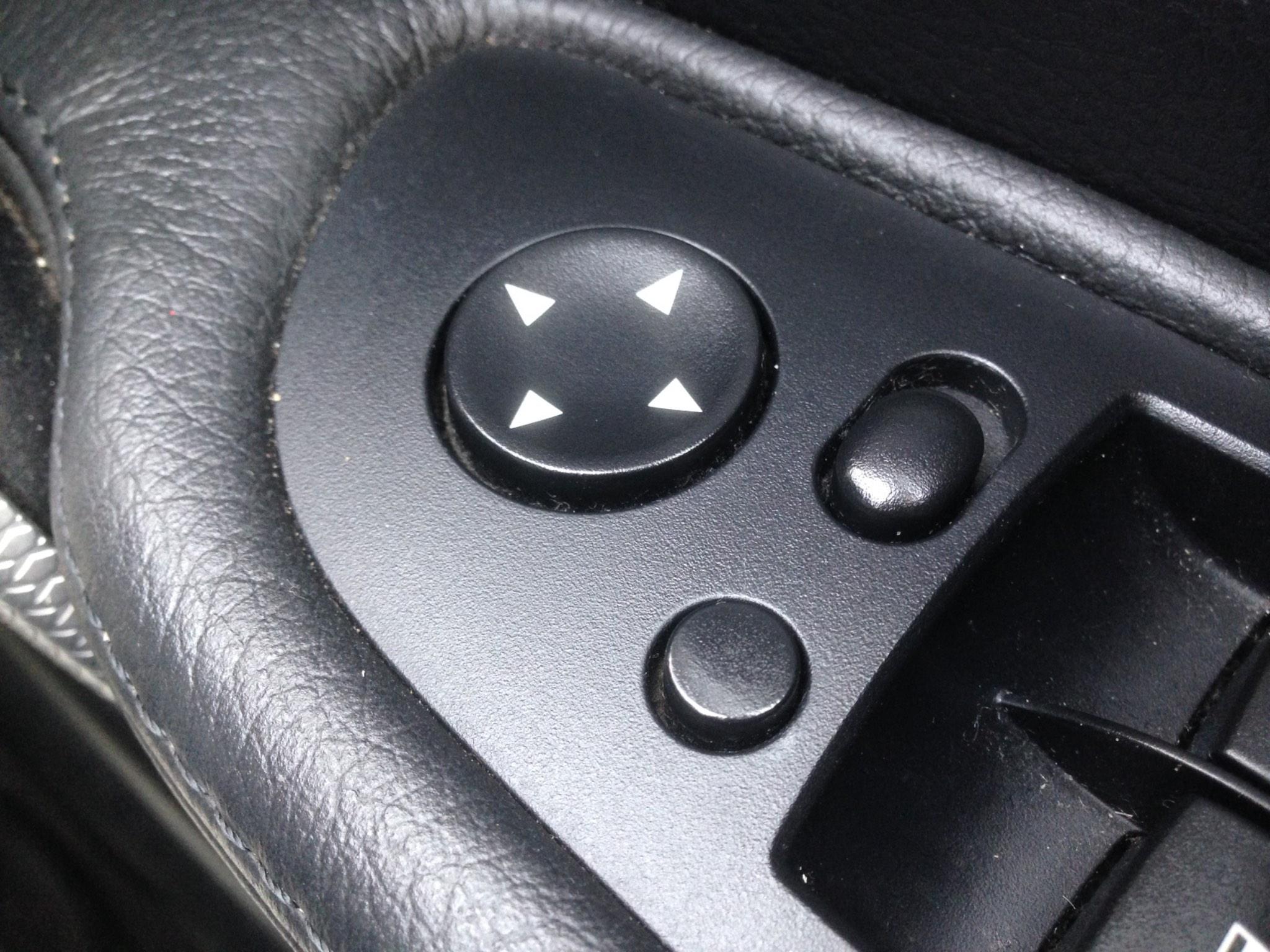 BMW 3 Series view 27