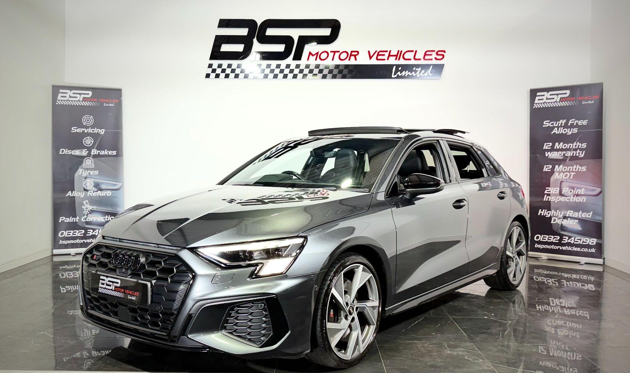 Image loading failed