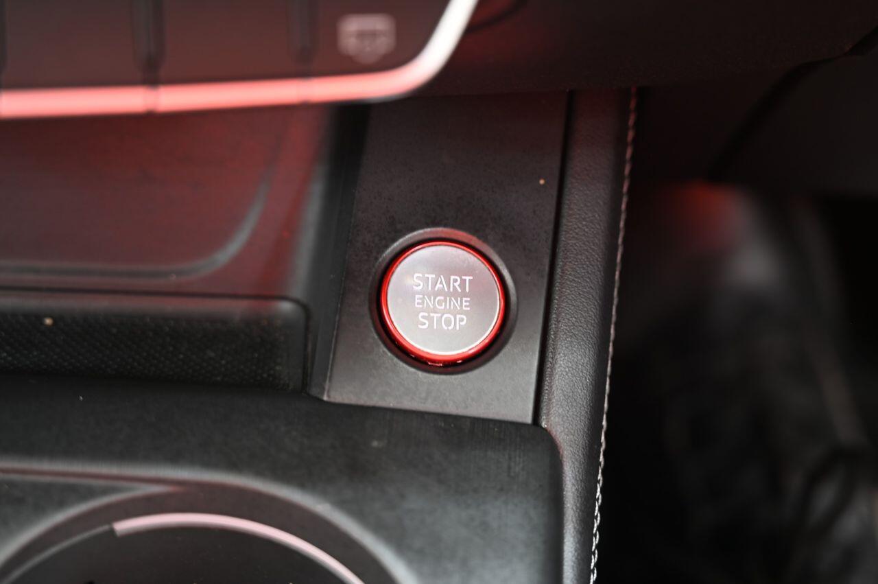 Audi S4 Avant view 34