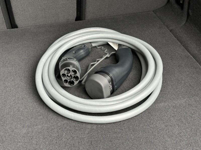 BMW i4 view 55