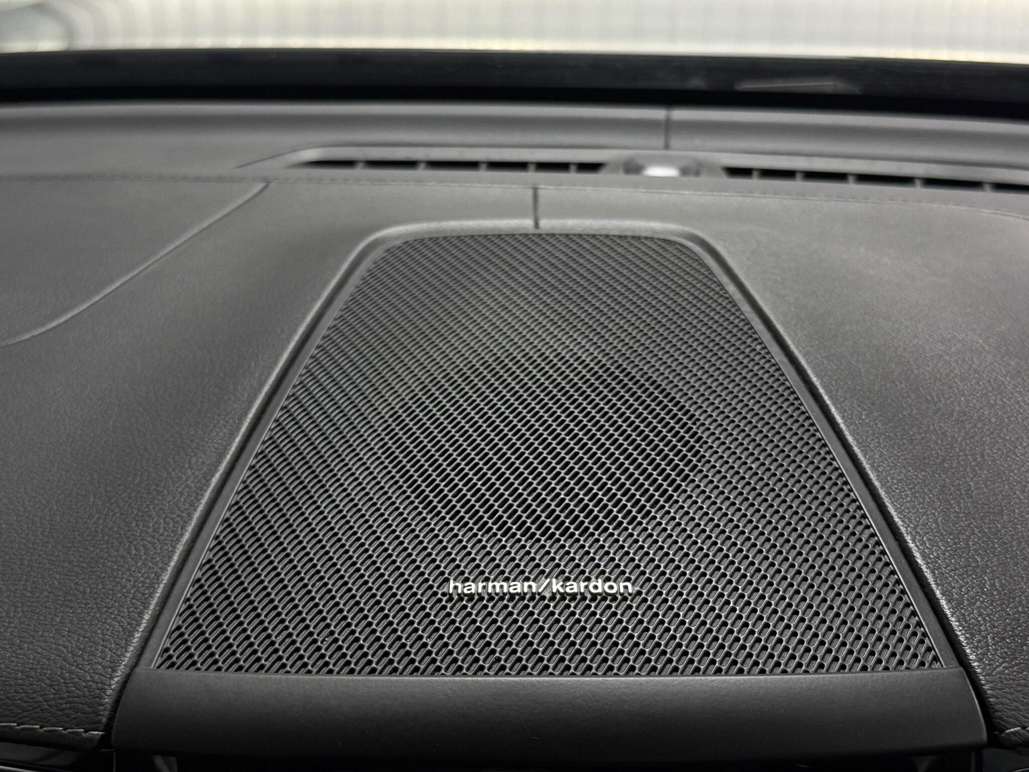 Volvo XC60 view 36