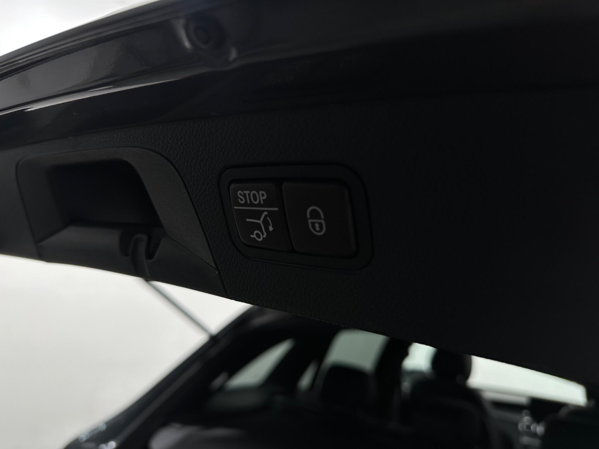 Mercedes-Benz GLC view 48