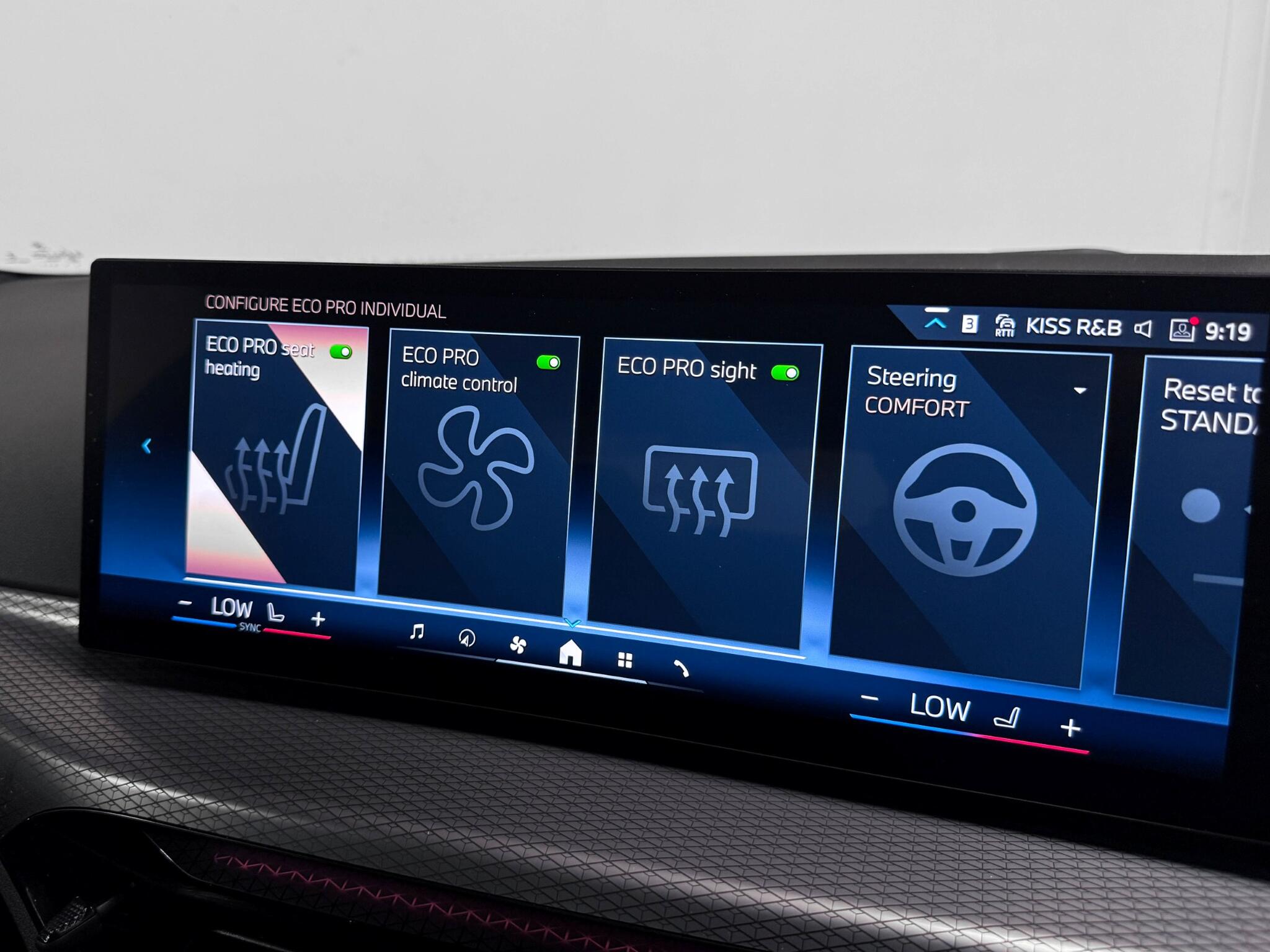 BMW 4 Series view 55