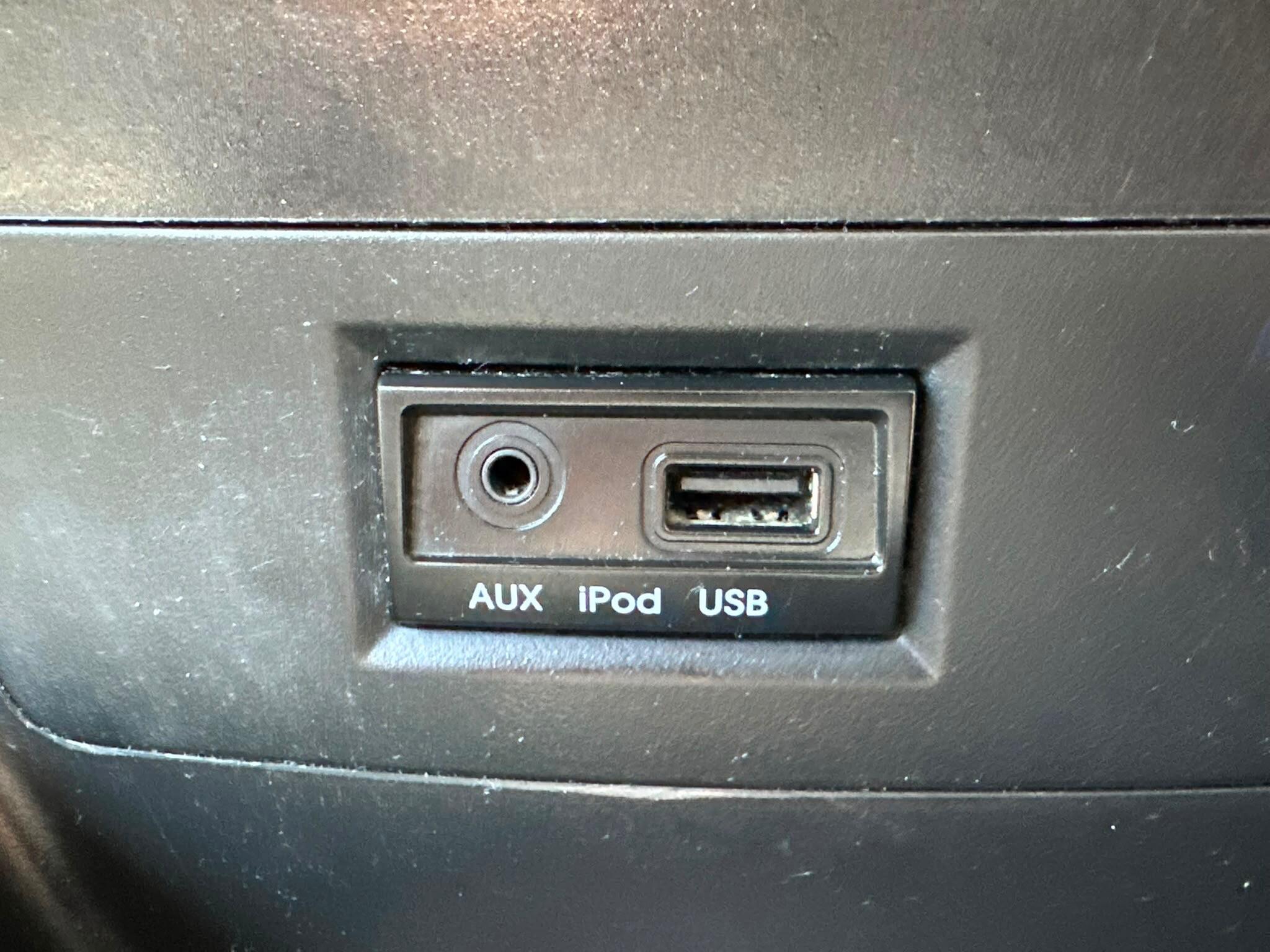 Hyundai I20 view 22