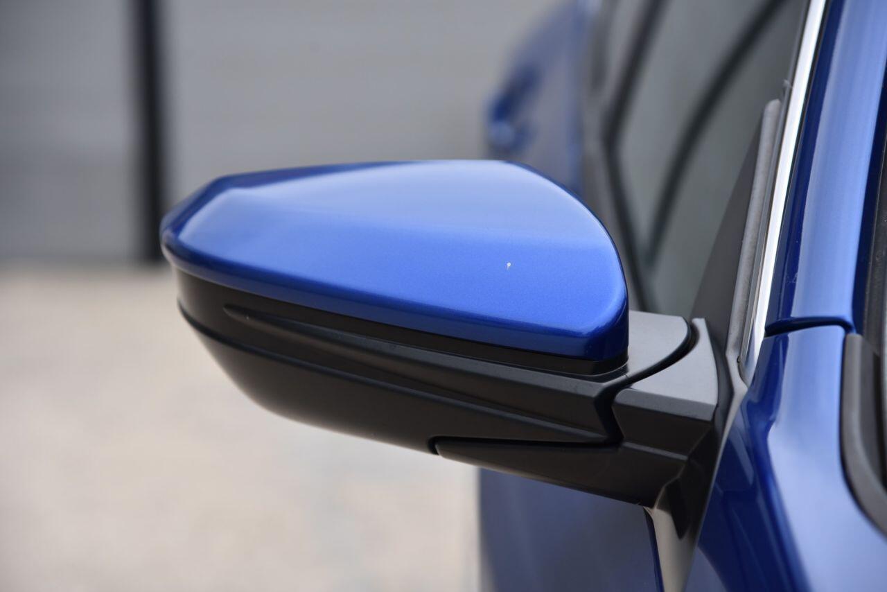 Honda Civic view 13