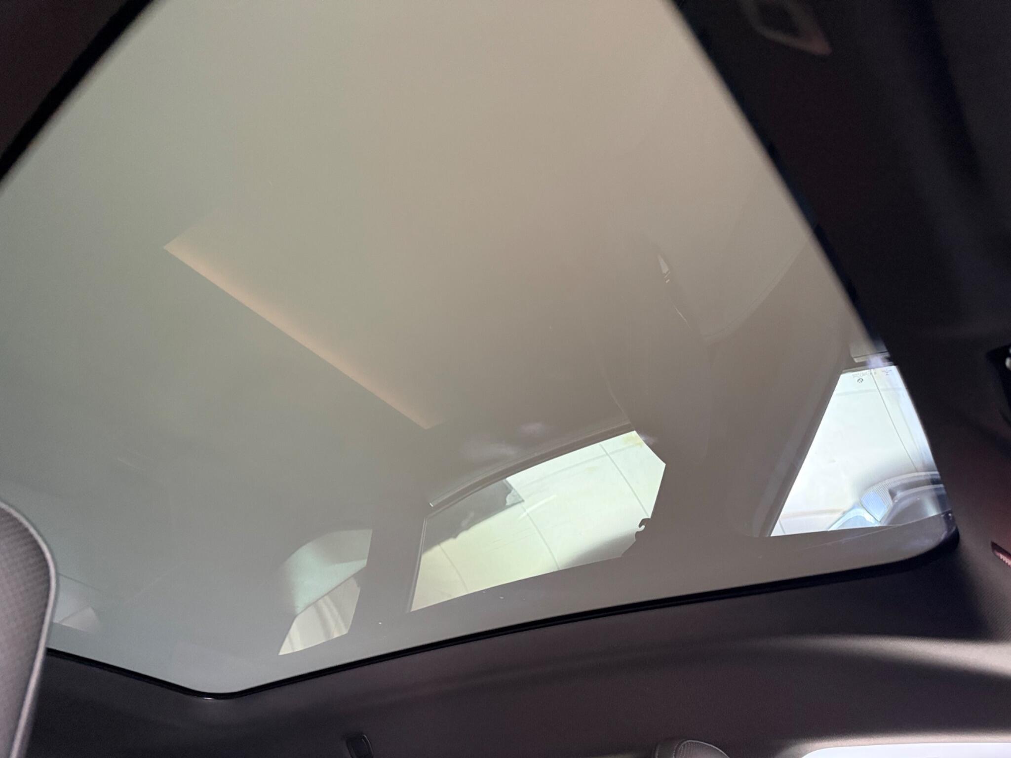 BMW iX view 7